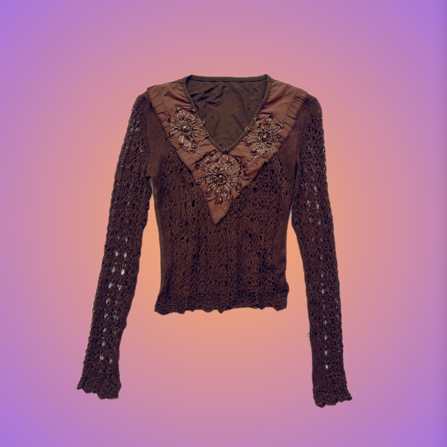 LONG SLEEVE S – vintage Y2K wholesale | pliswholesale