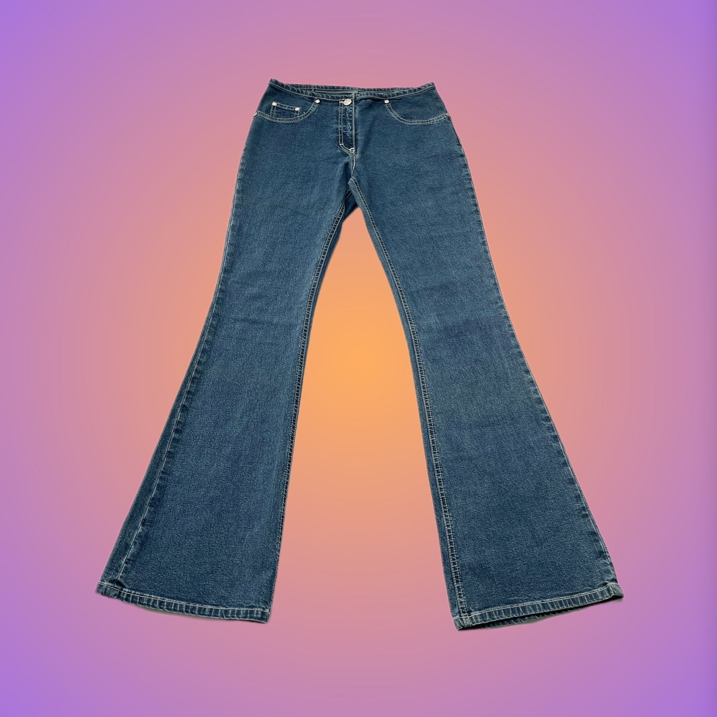 pliswholesale vintage y2k wholesale