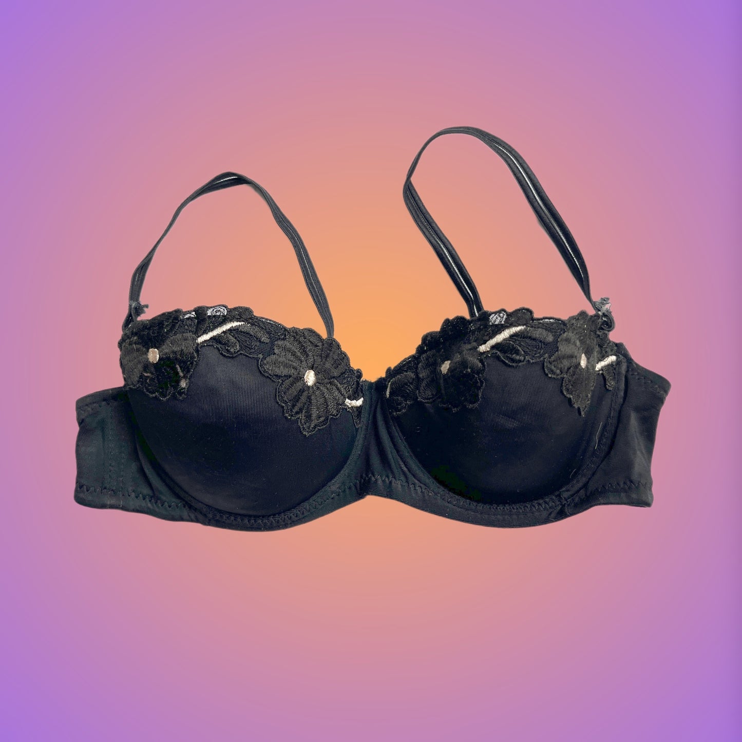BRA XS/S