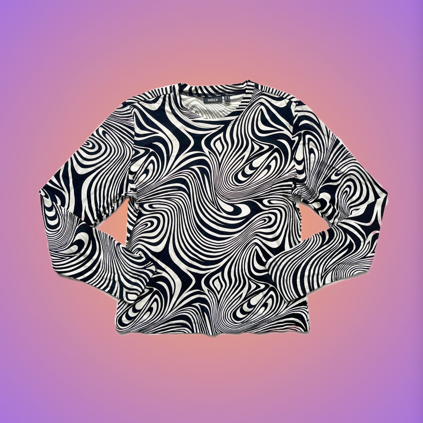 LONG SLEEVE M – vintage Y2K wholesale | pliswholesale