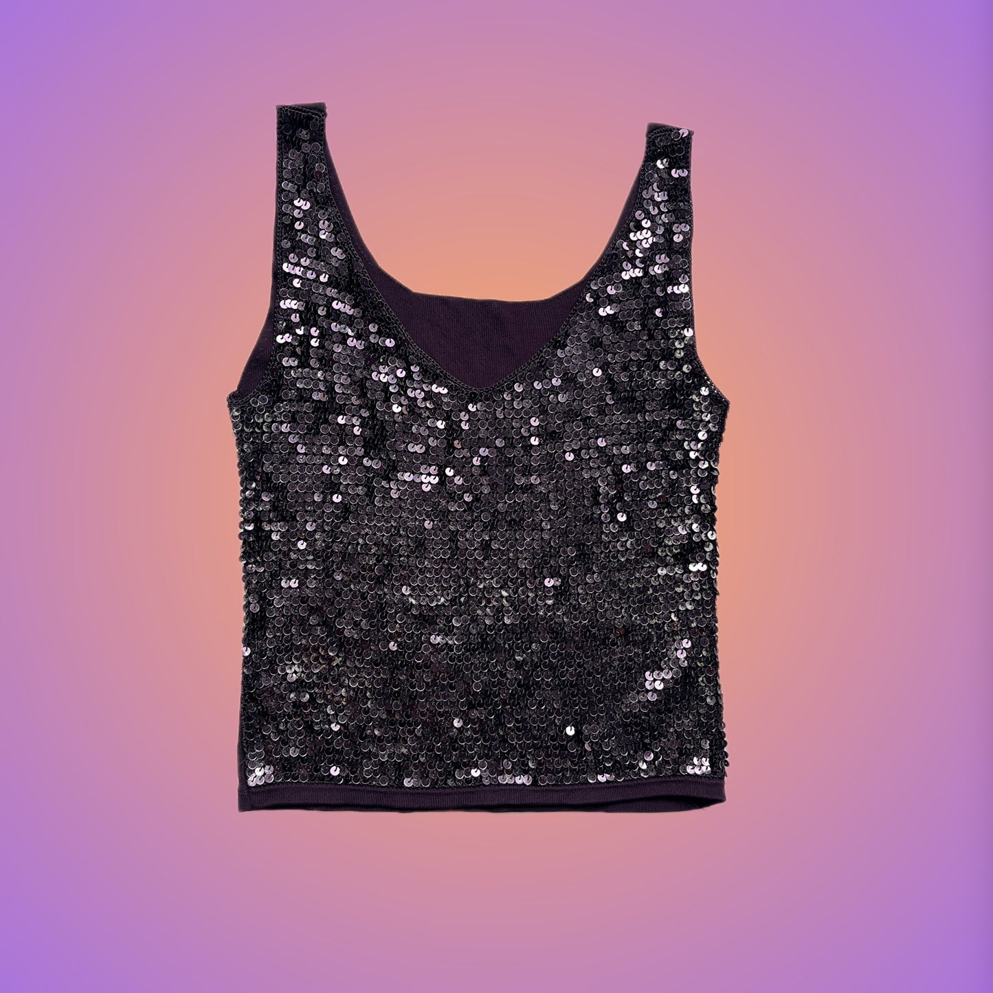 TOP M – vintage Y2K wholesale | pliswholesale