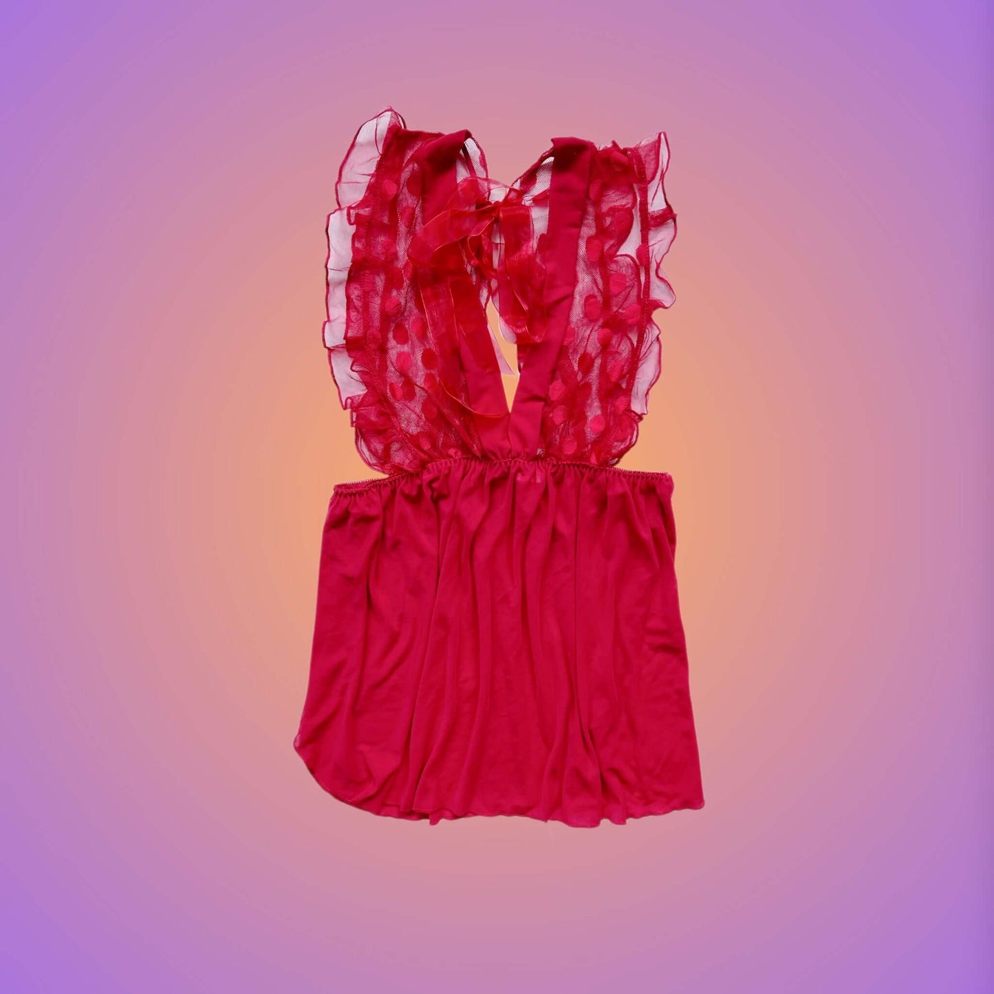 TOP M from pliswholesale - Italian & euro Y2K supplier 💚