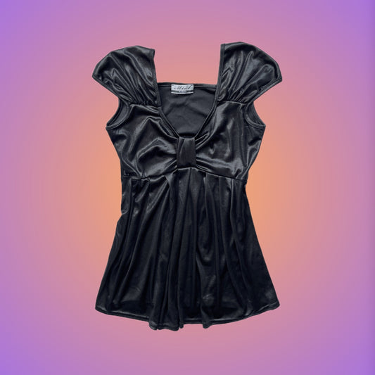 TOP XS/S from pliswholesale - Italian & euro Y2K supplier 💚