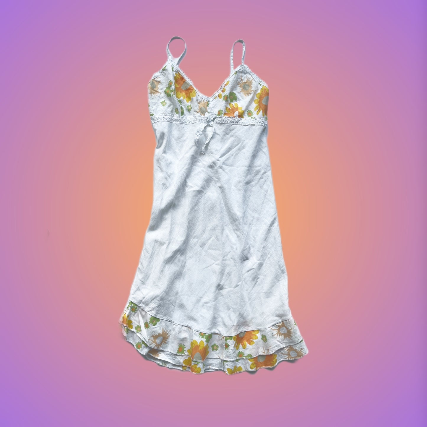 DRESS S ā vintage Y2K wholesale | pliswholesale