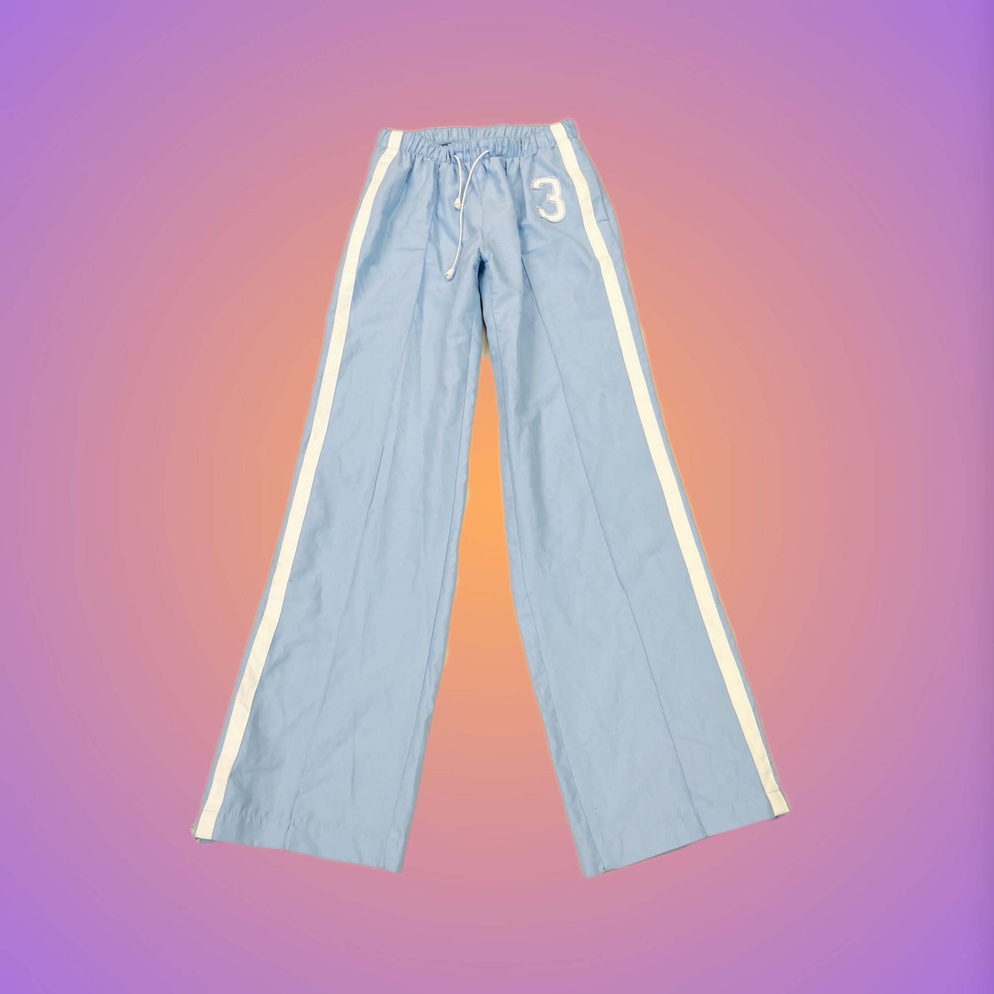 TROUSERS S from pliswholesale - Italian & euro Y2K supplier 💚