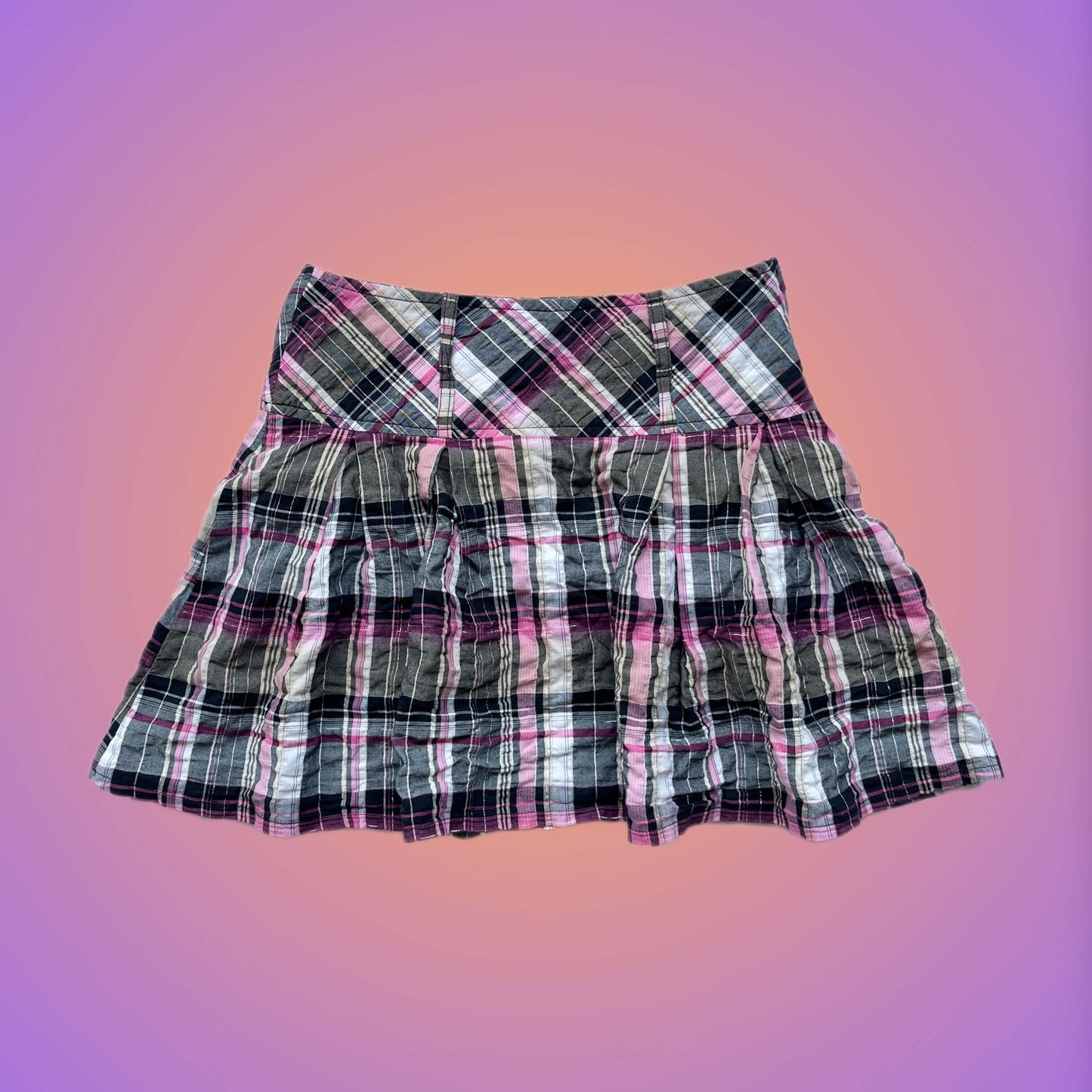 pliswholesale vintage y2k wholesale