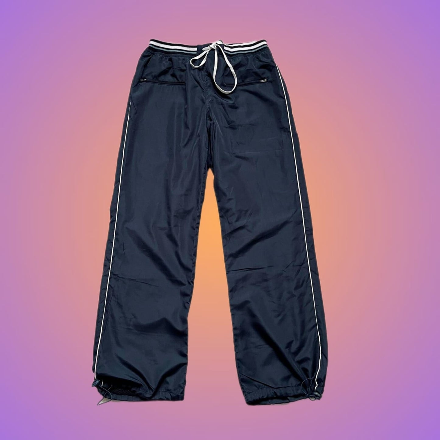 pliswholesale vintage y2k wholesale