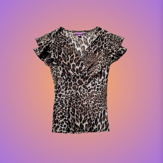 TOP S from pliswholesale - Italian & euro Y2K supplier 💚