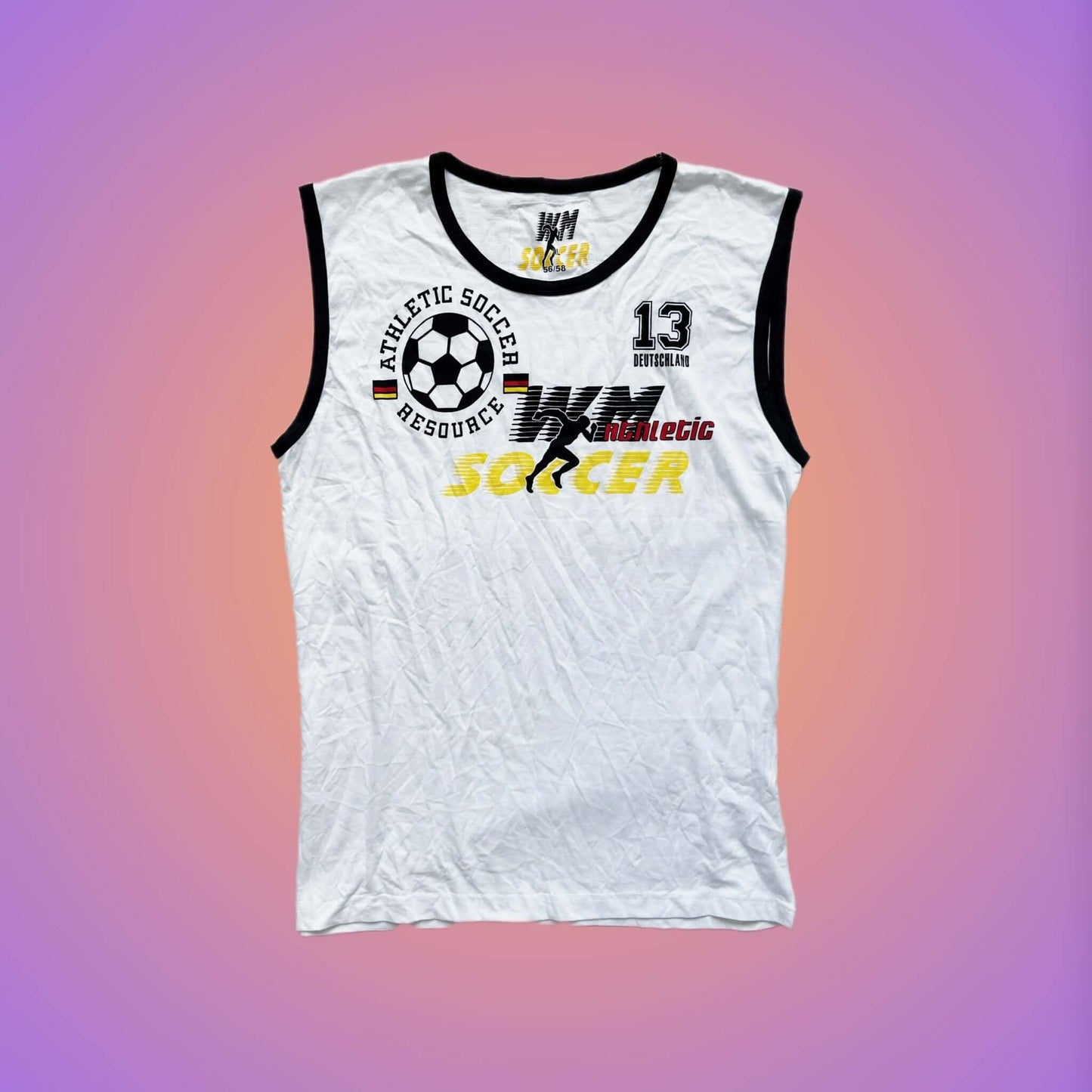 MEN TOP M/L – vintage Y2K wholesale | pliswholesale