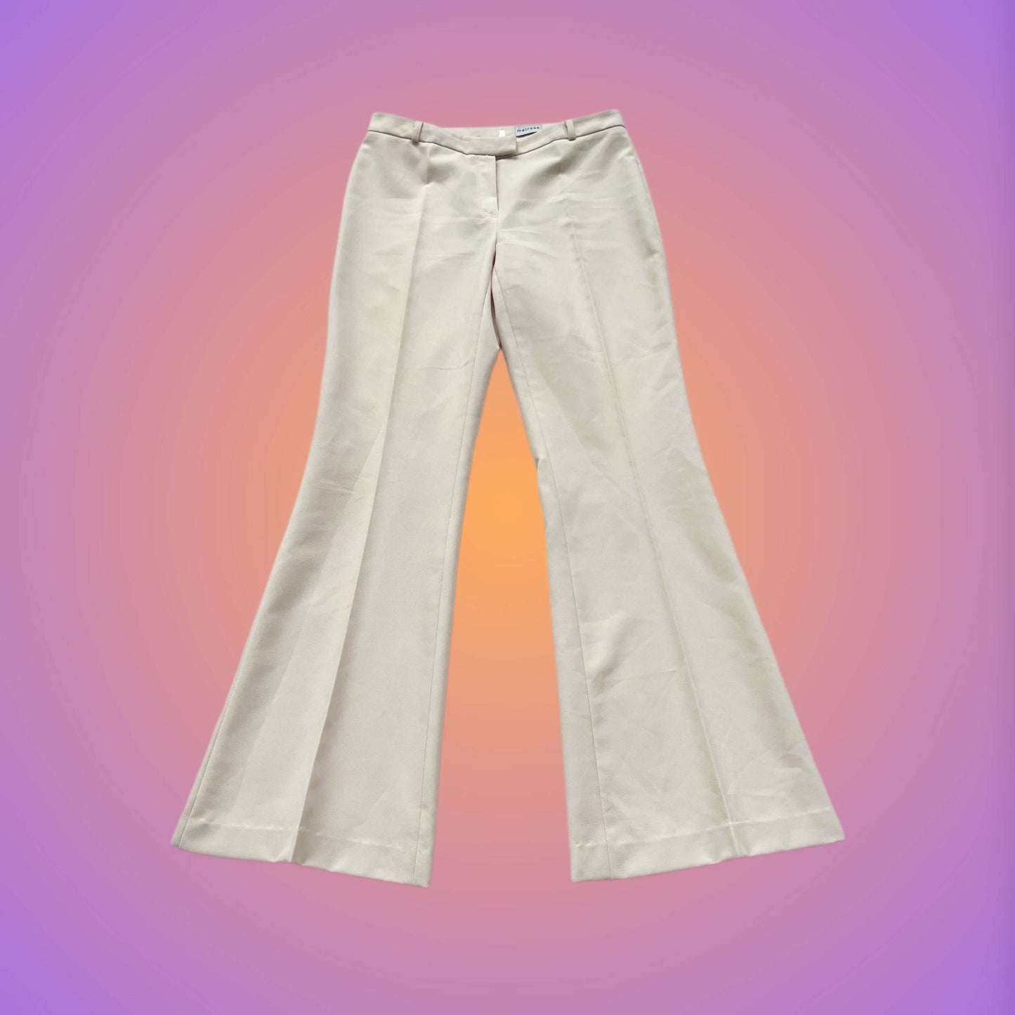 pliswholesale vintage y2k wholesale