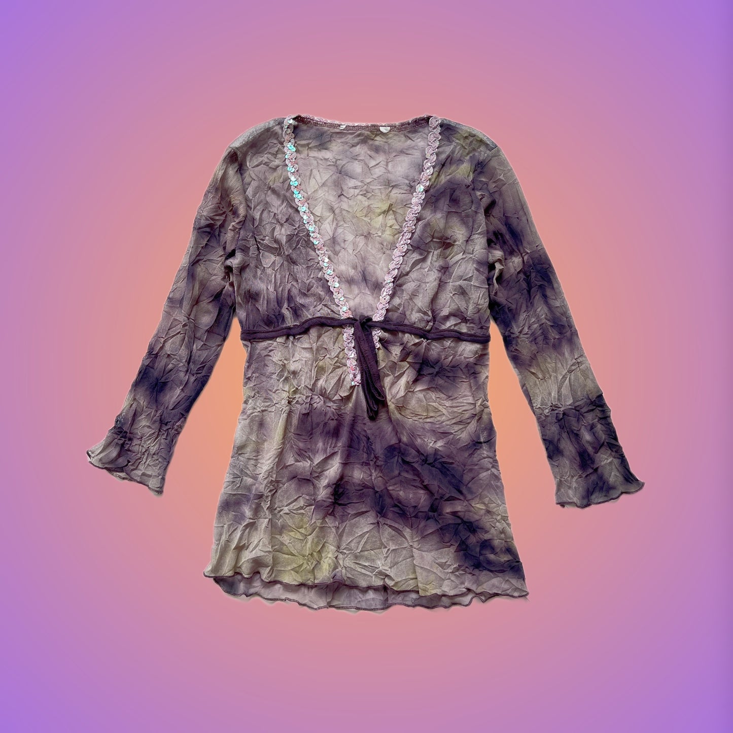 LONG SLEEVE M – vintage Y2K wholesale | pliswholesale