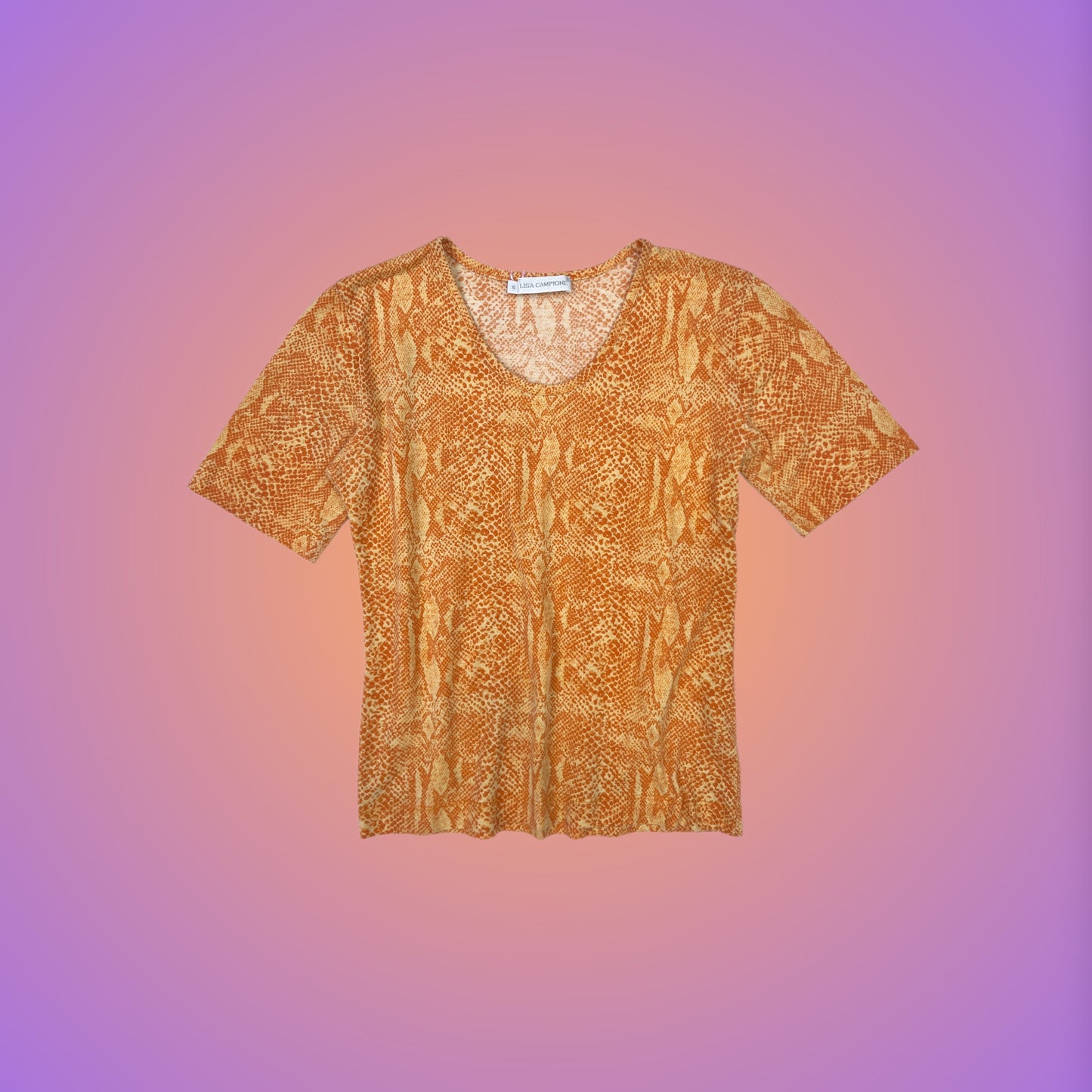 TOP M from pliswholesale - Italian & euro Y2K supplier 💚