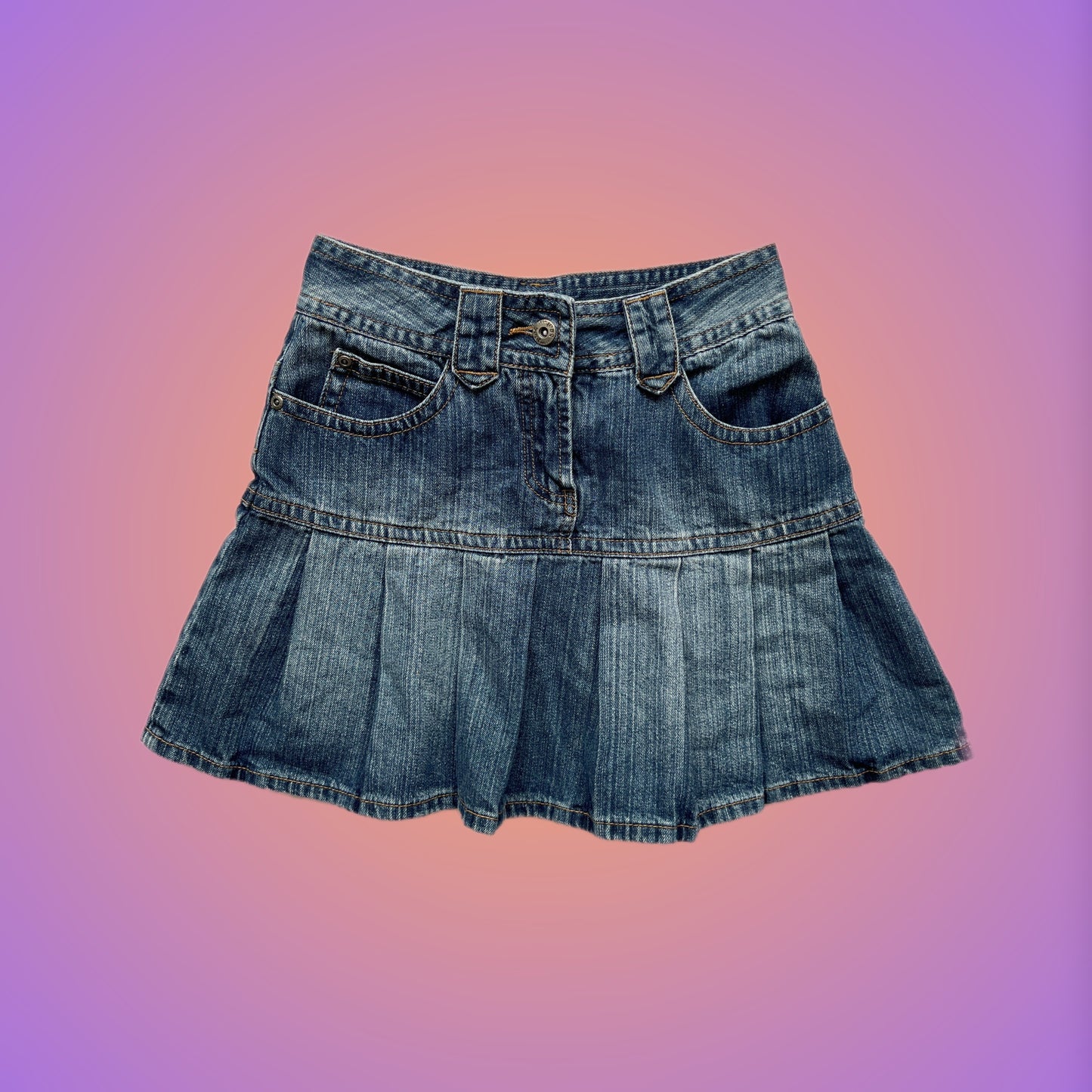MINI SKIRT XS – vintage Y2K wholesale | pliswholesale