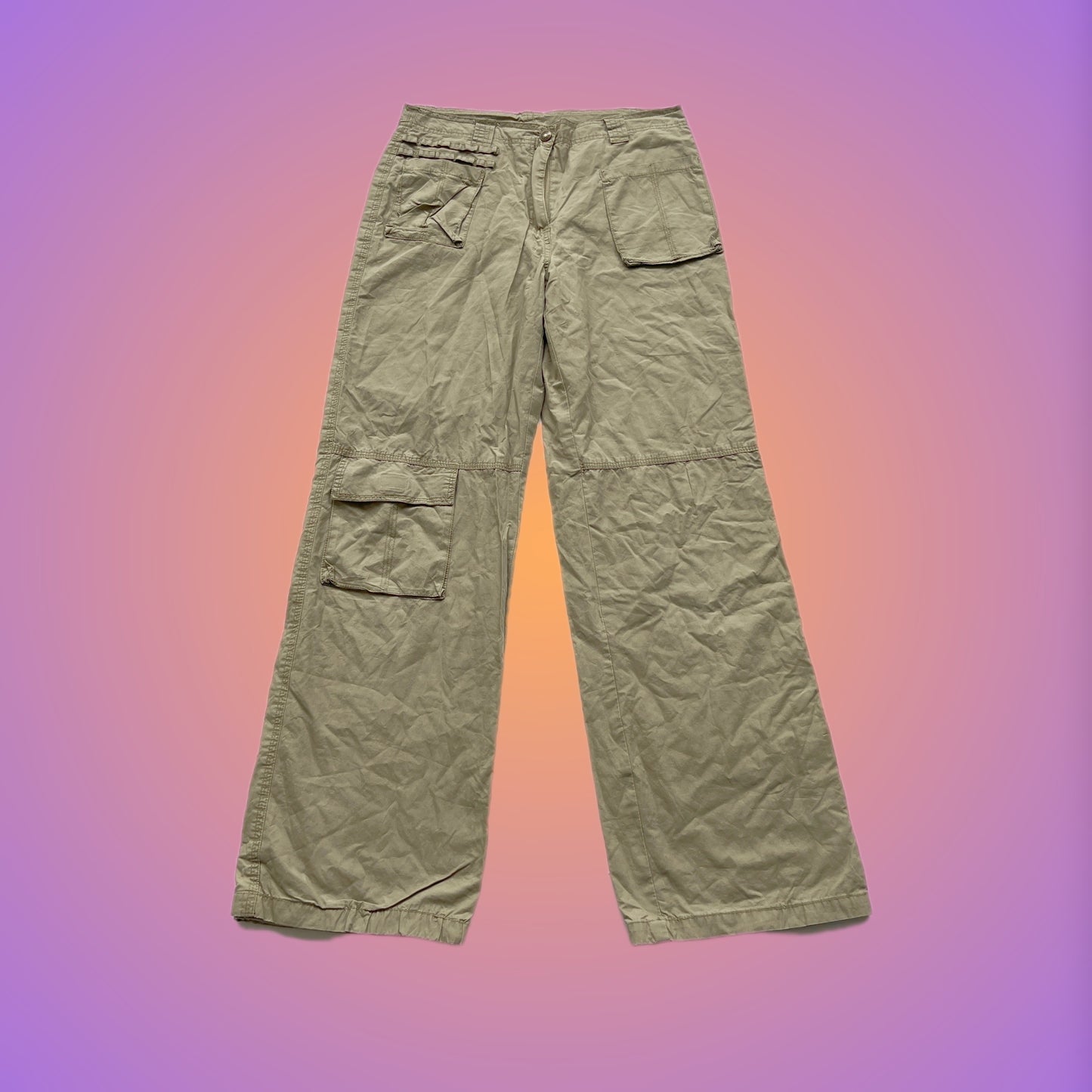 pliswholesale vintage y2k wholesale