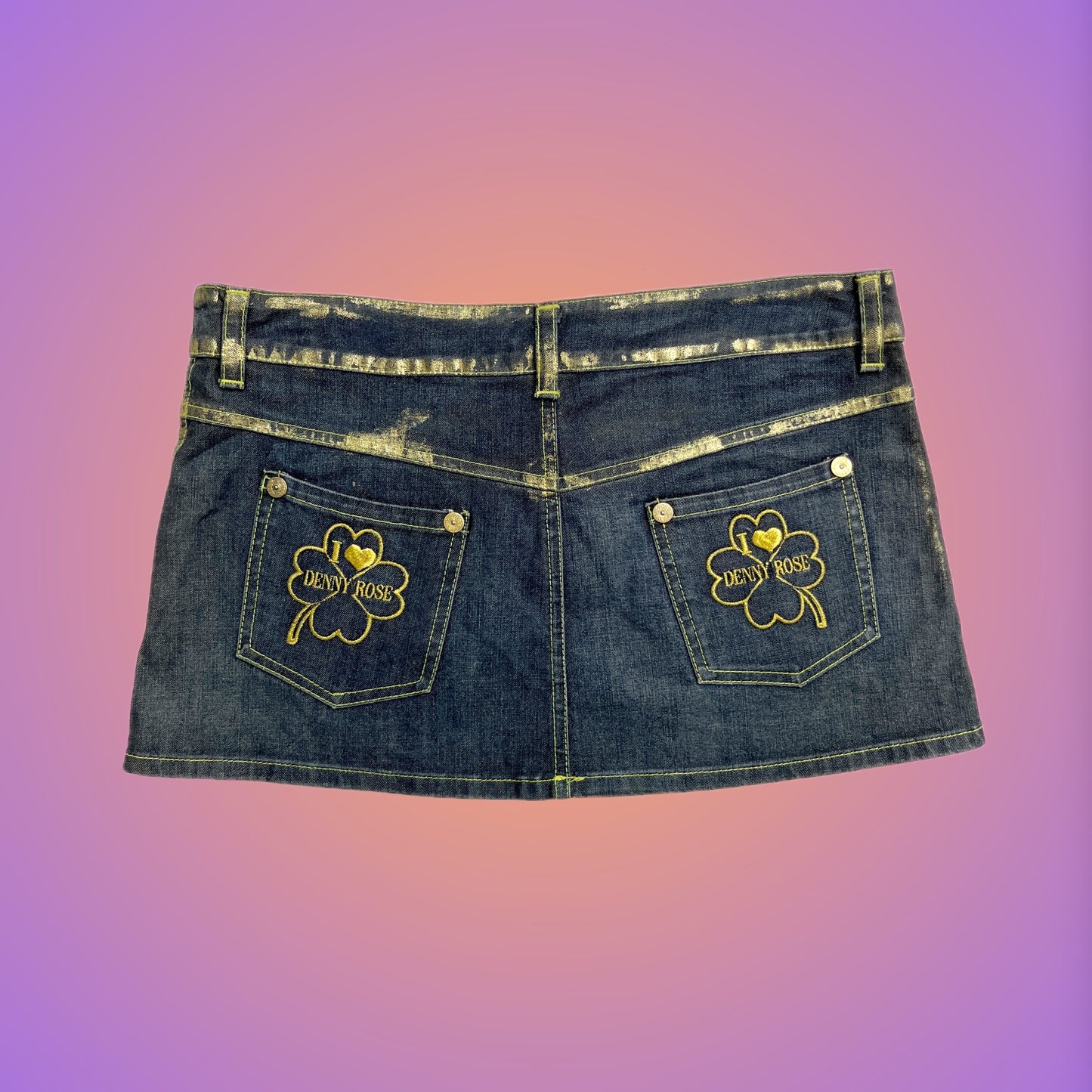 MINI SKIRT S – vintage Y2K wholesale | pliswholesale