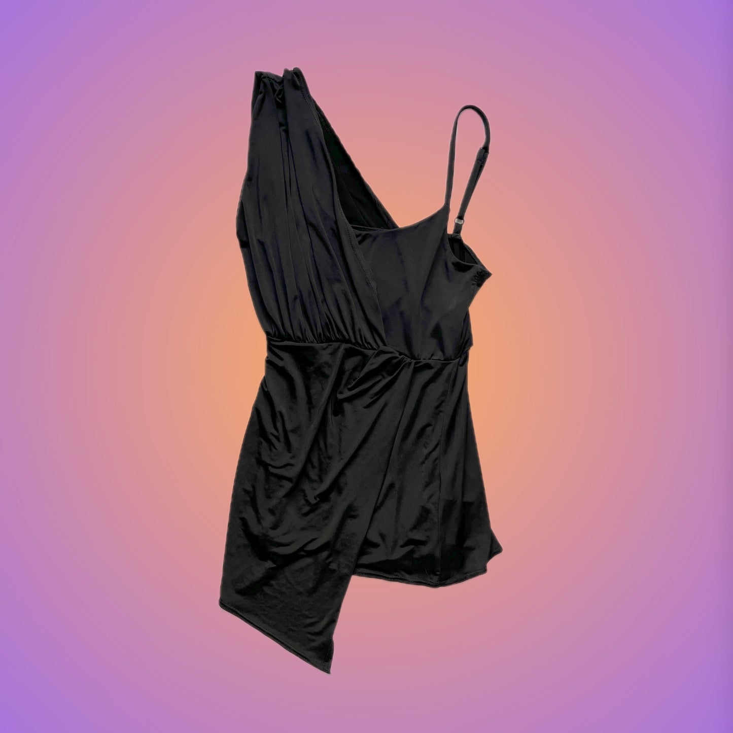 TOP S – vintage Y2K wholesale | pliswholesale