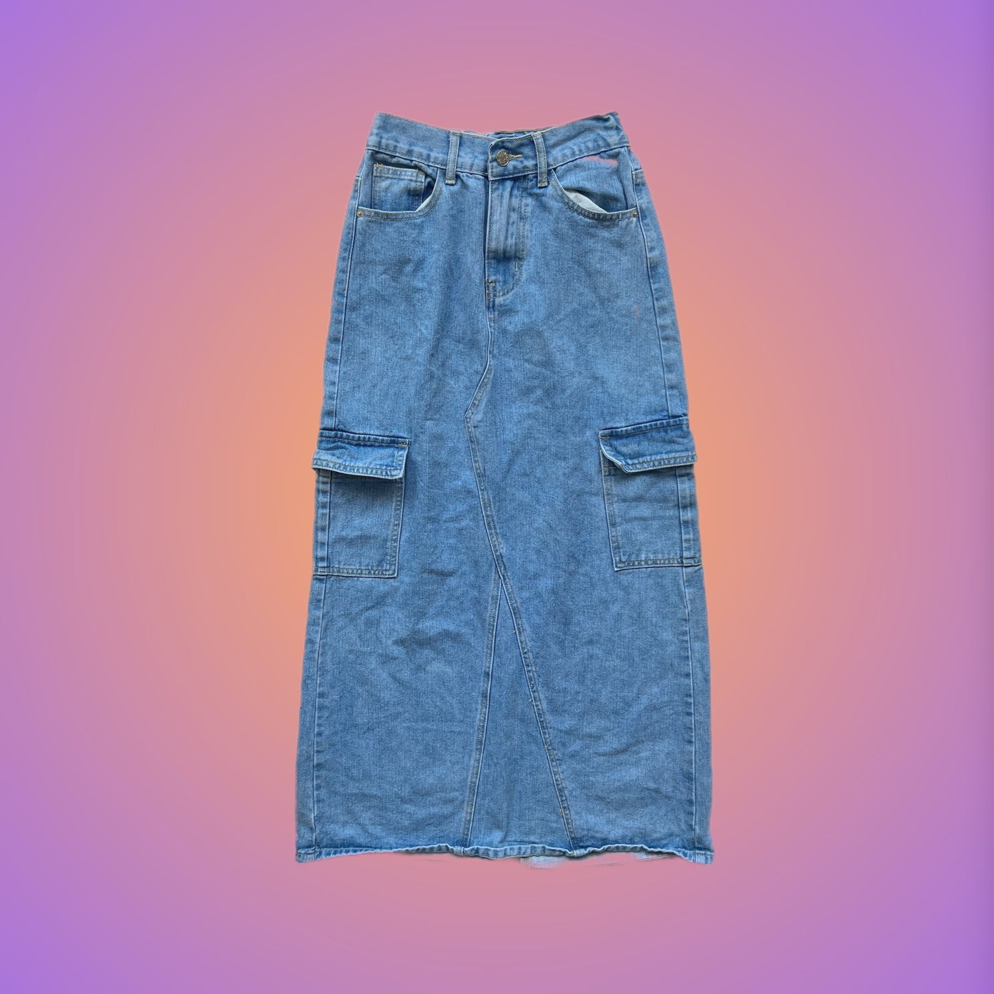 pliswholesale vintage y2k wholesale