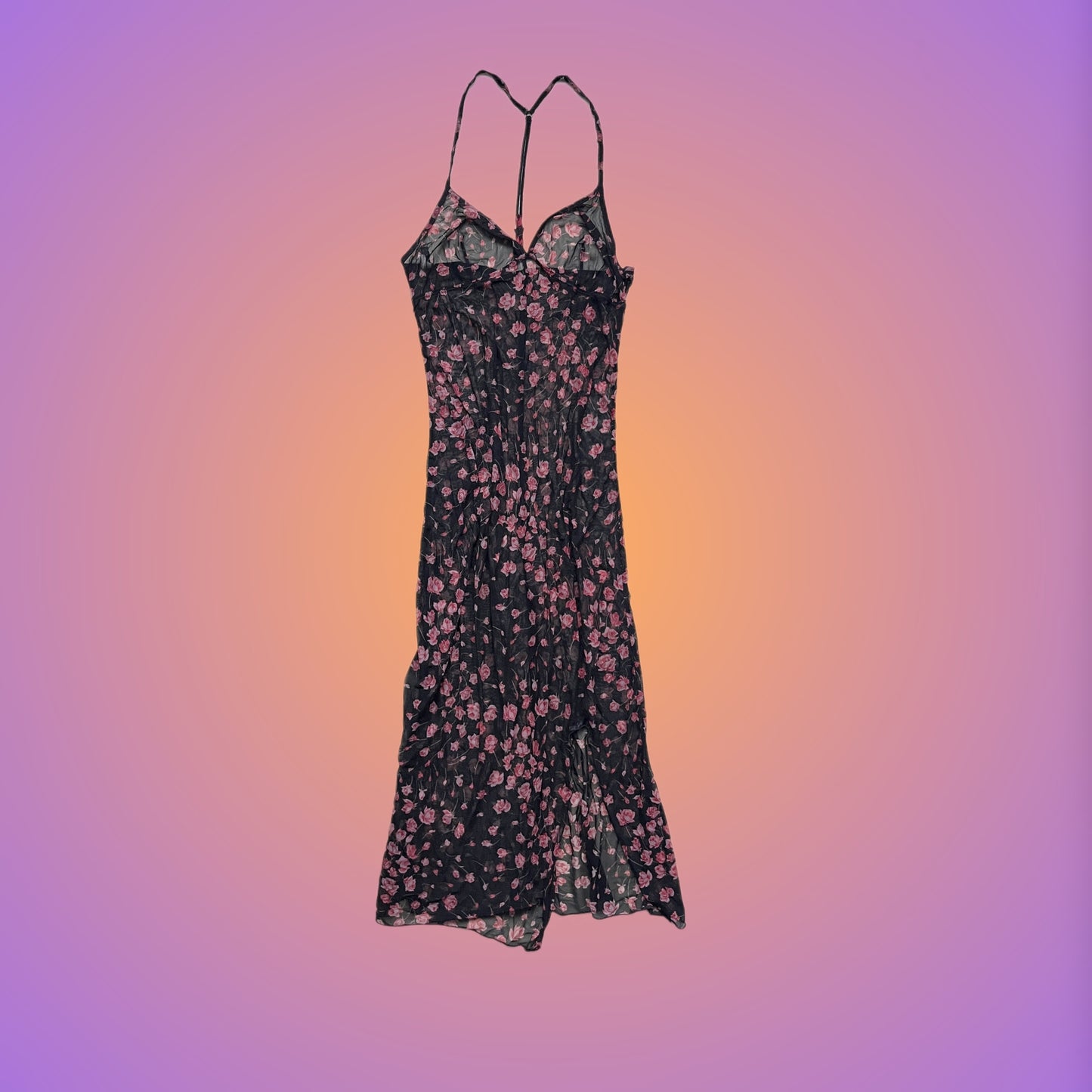 DRESS S from pliswholesale - Italian & euro Y2K supplier 💚