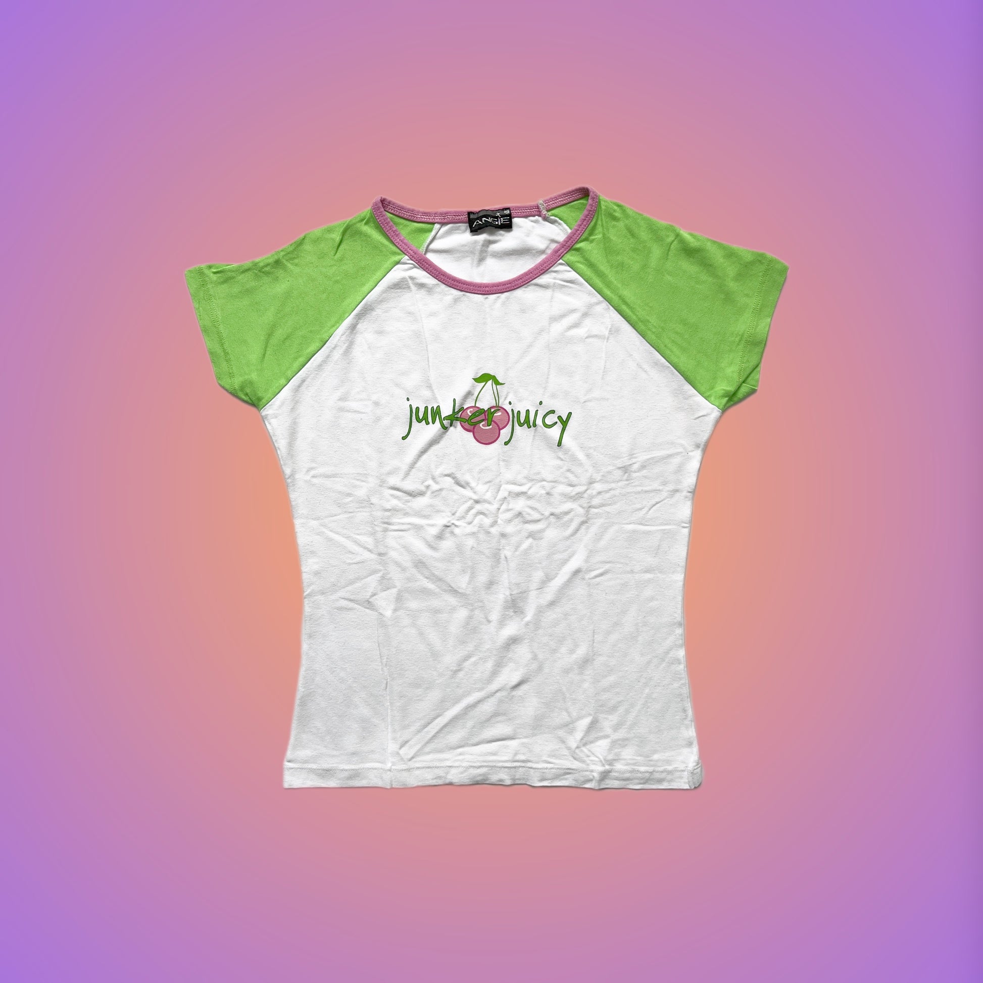 TOP S/M – vintage Y2K wholesale | pliswholesale