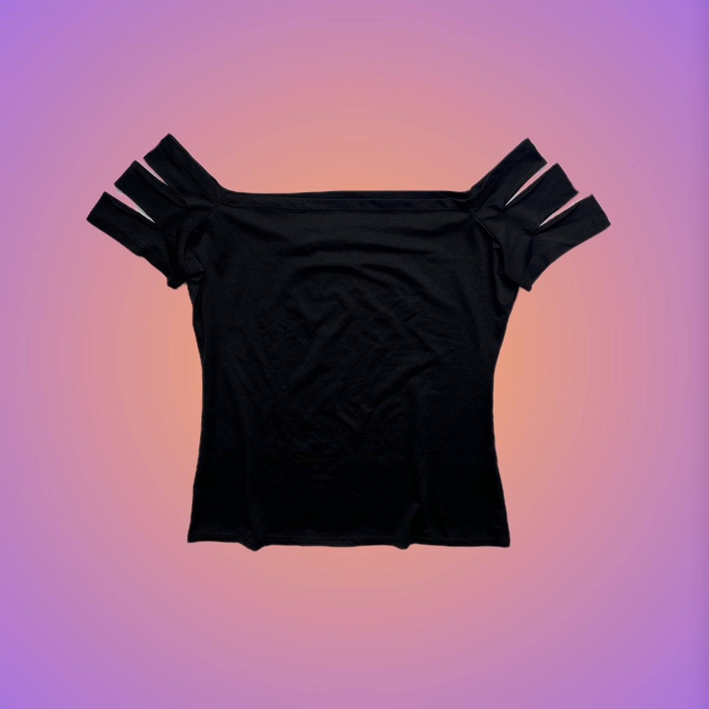 TOP M – vintage Y2K wholesale | pliswholesale