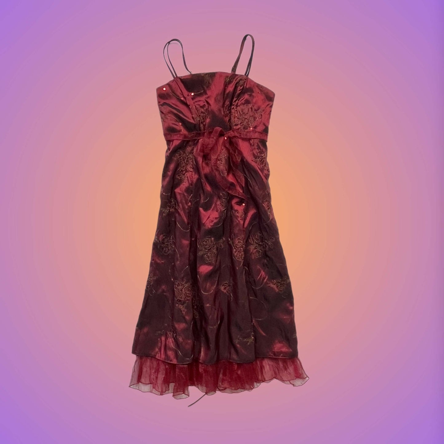 pliswholesale vintage y2k wholesale