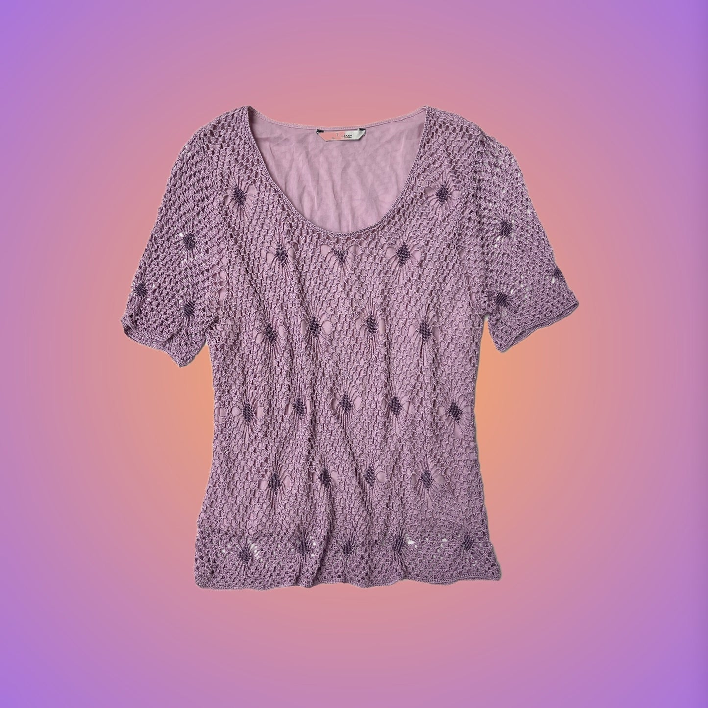 TOP S/M – vintage Y2K wholesale | pliswholesale