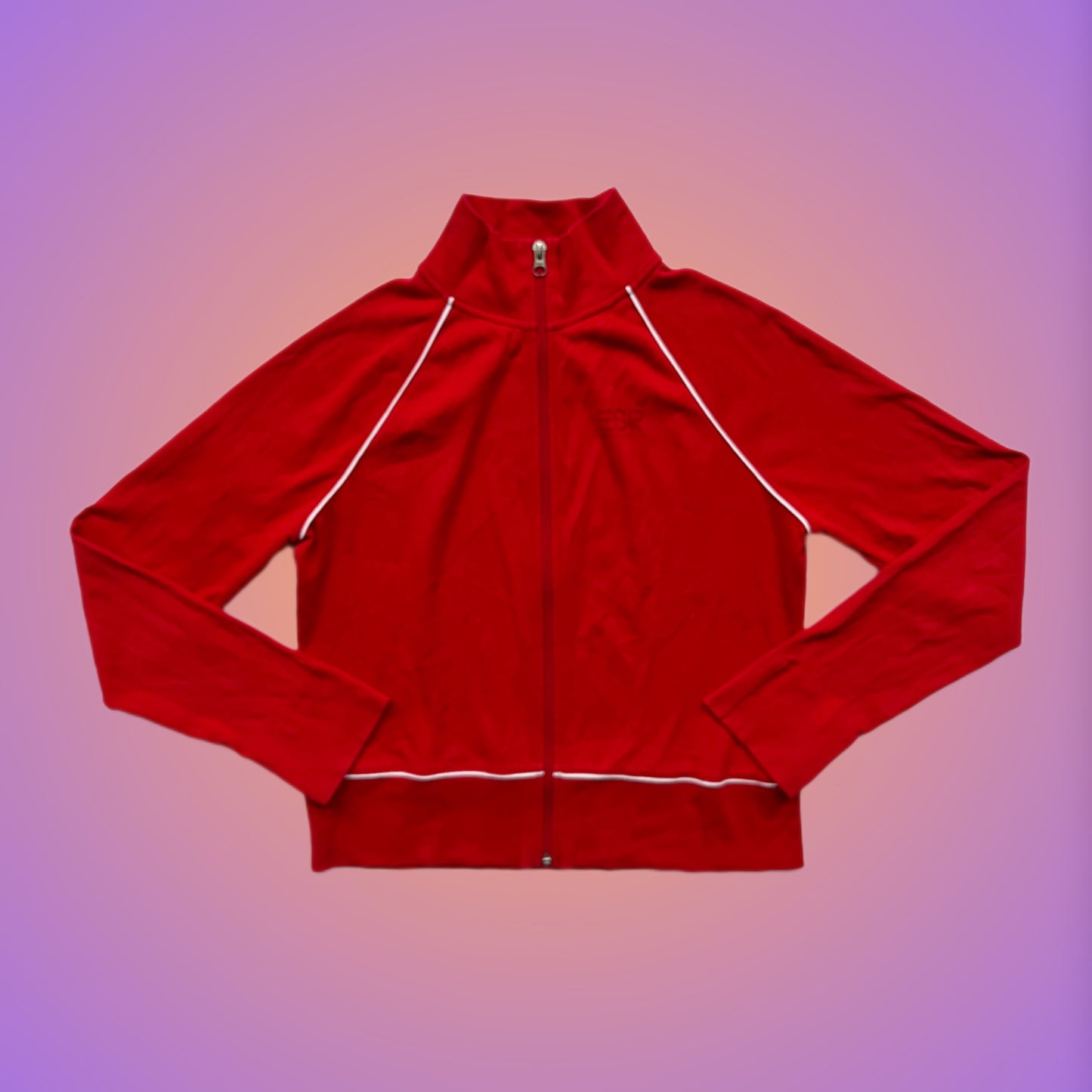 pliswholesale vintage y2k wholesale