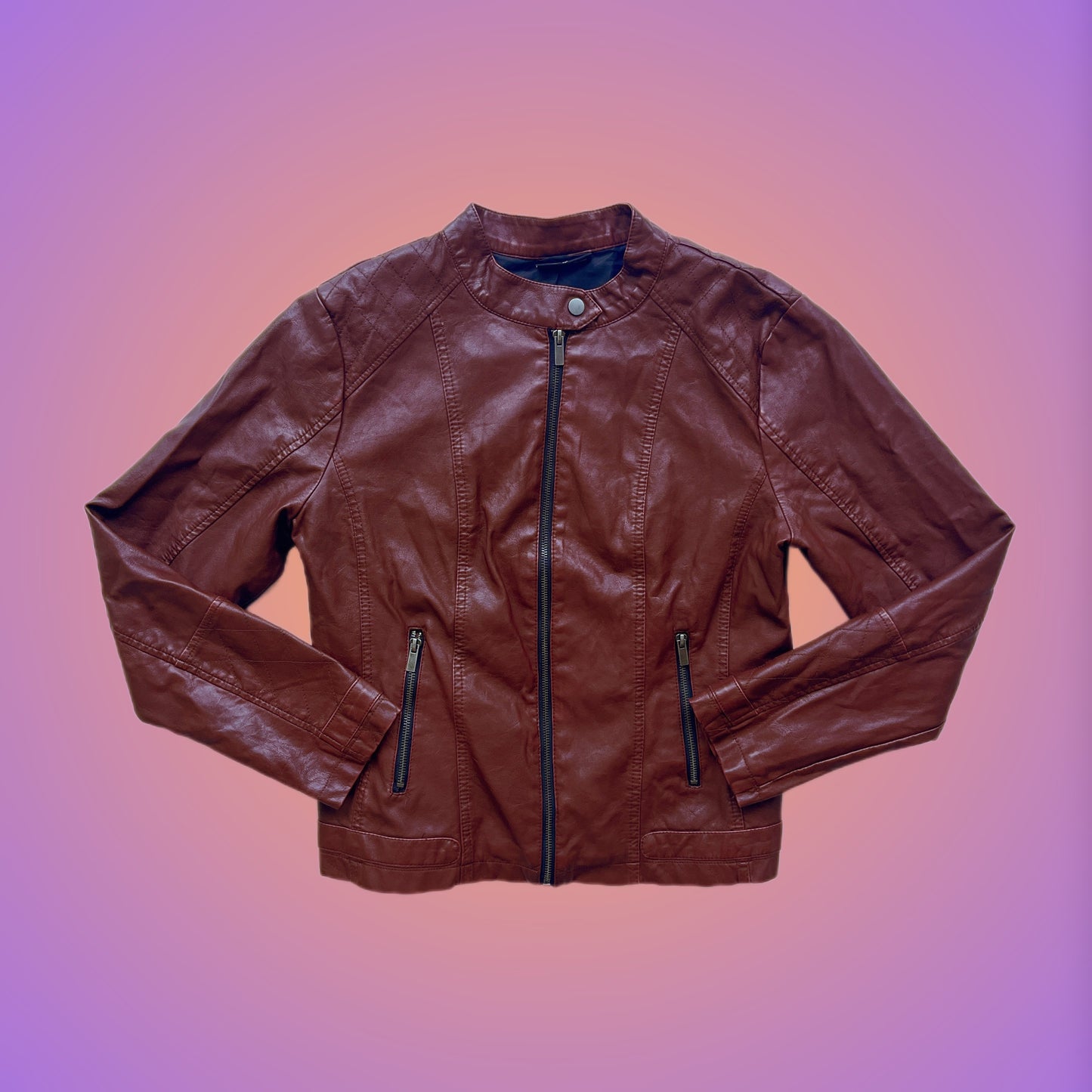 pliswholesale vintage y2k wholesale