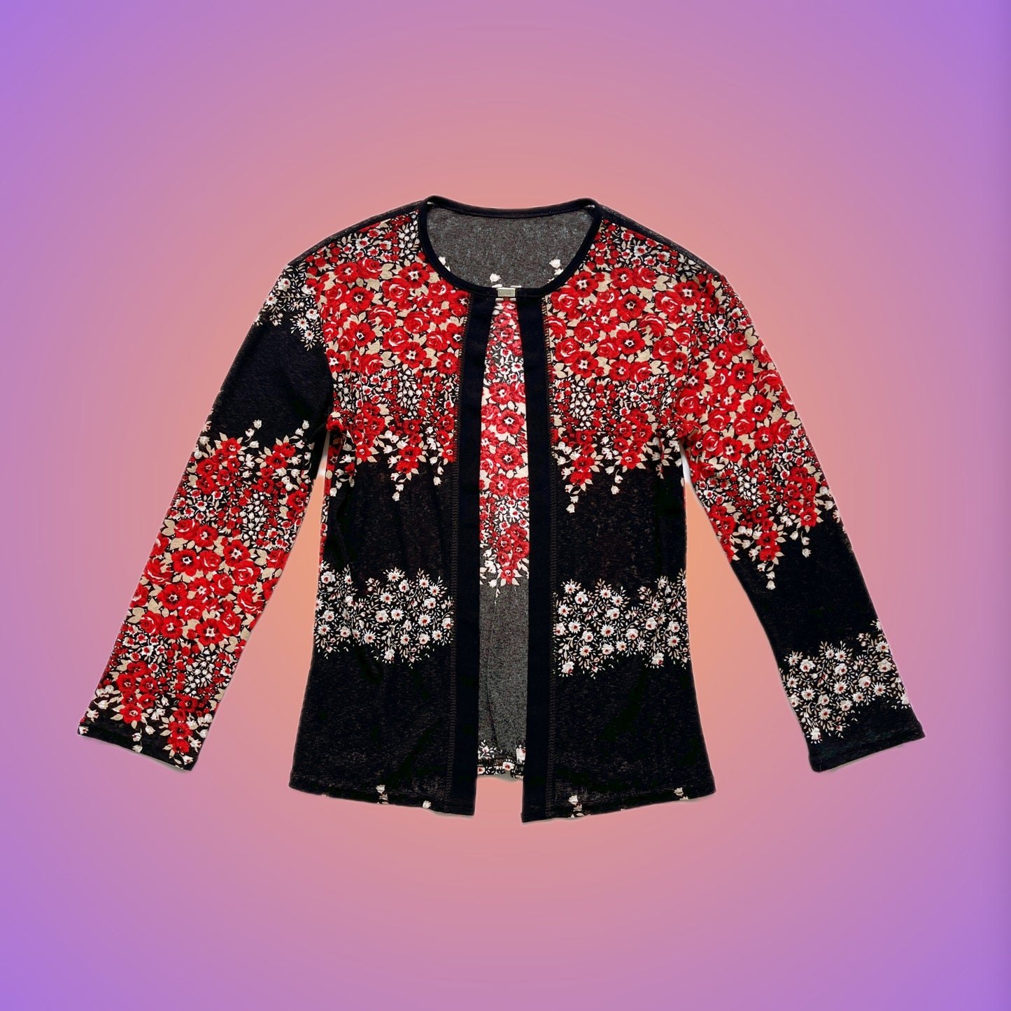 LONG SLEEVE S – vintage Y2K wholesale | pliswholesale