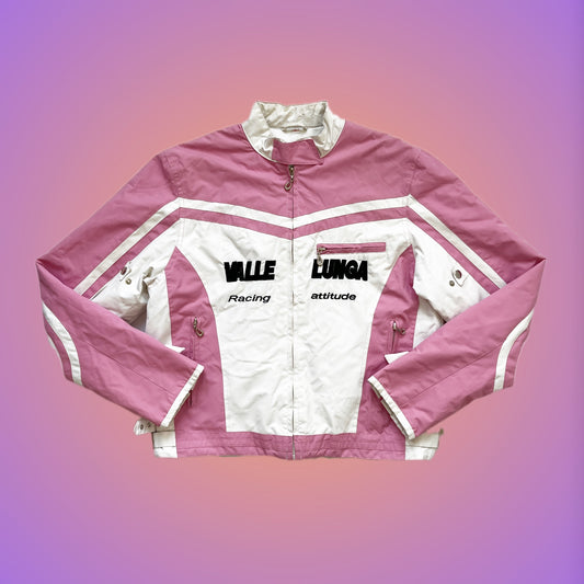 JACKET L from pliswholesale - Italian & euro Y2K supplier 💚