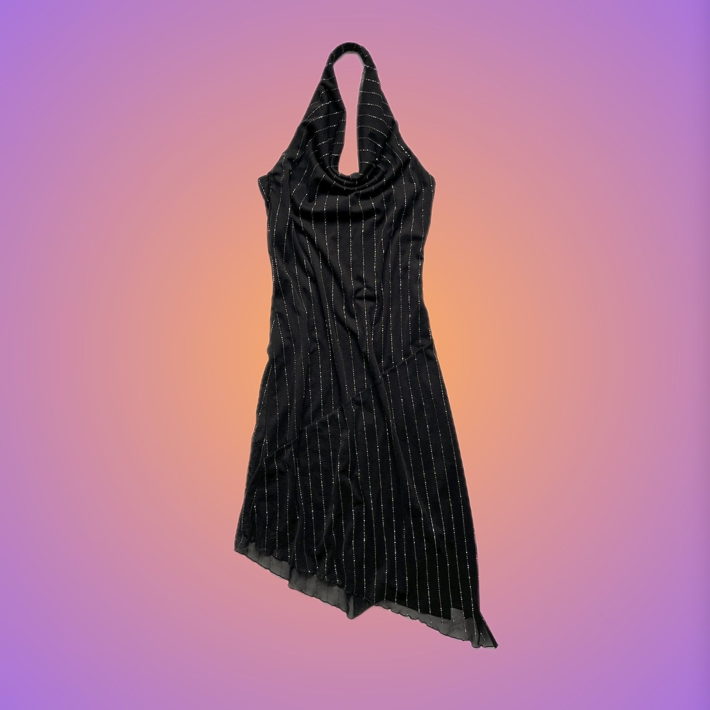 DRESS S/M – vintage Y2K wholesale | pliswholesale
