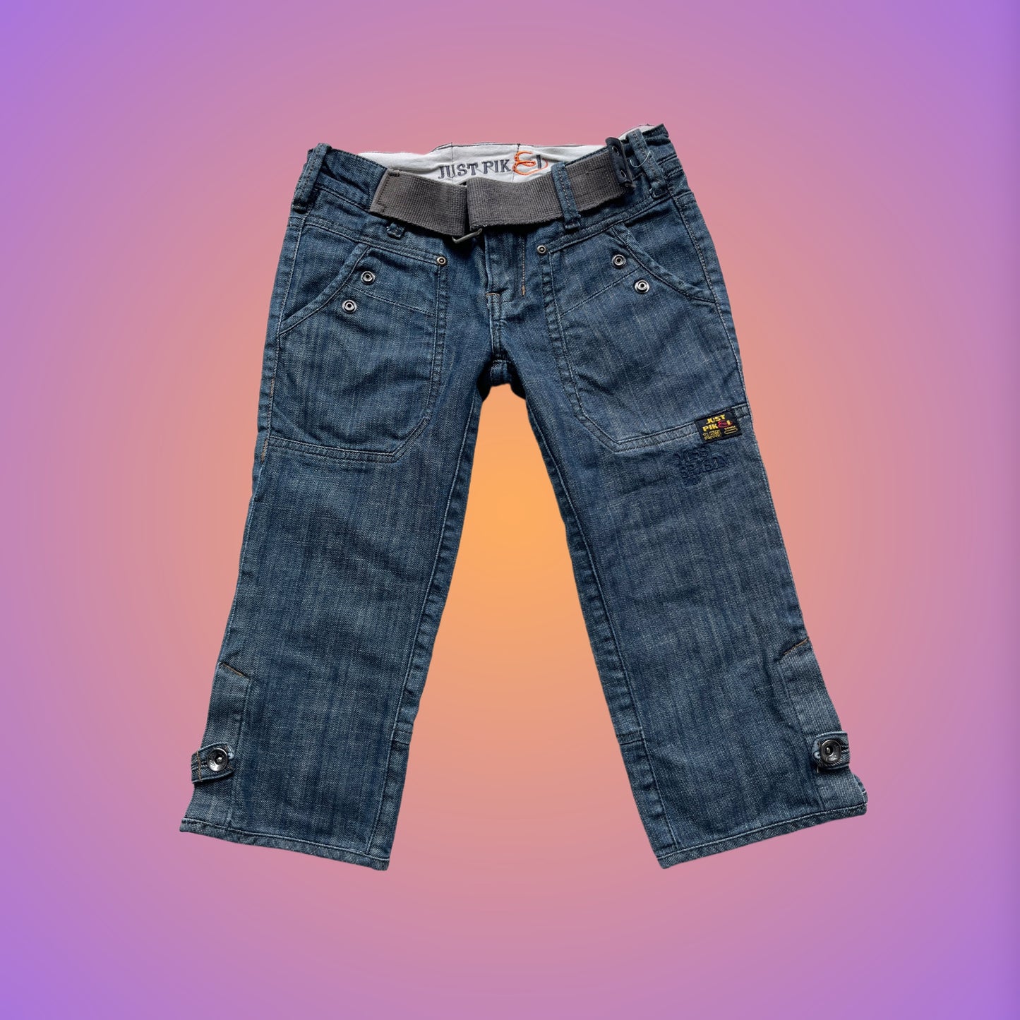 CAPRIS S