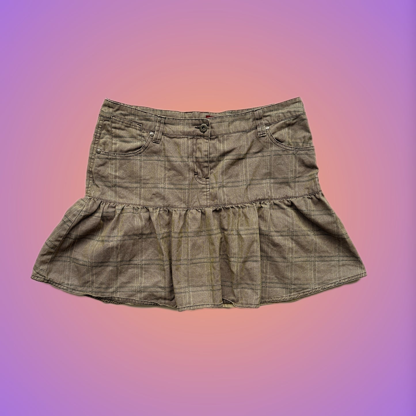 pliswholesale vintage y2k wholesale