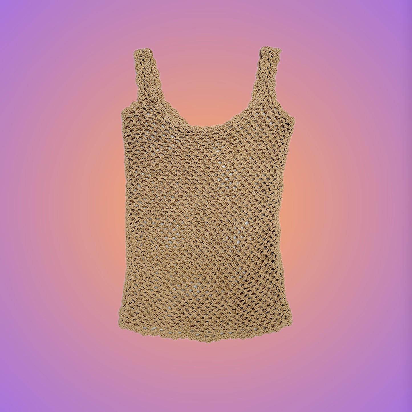 TOP XS from pliswholesale - Italian & euro Y2K supplier 💚