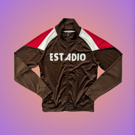 ZIP UP L from pliswholesale - Italian & euro Y2K supplier 💚