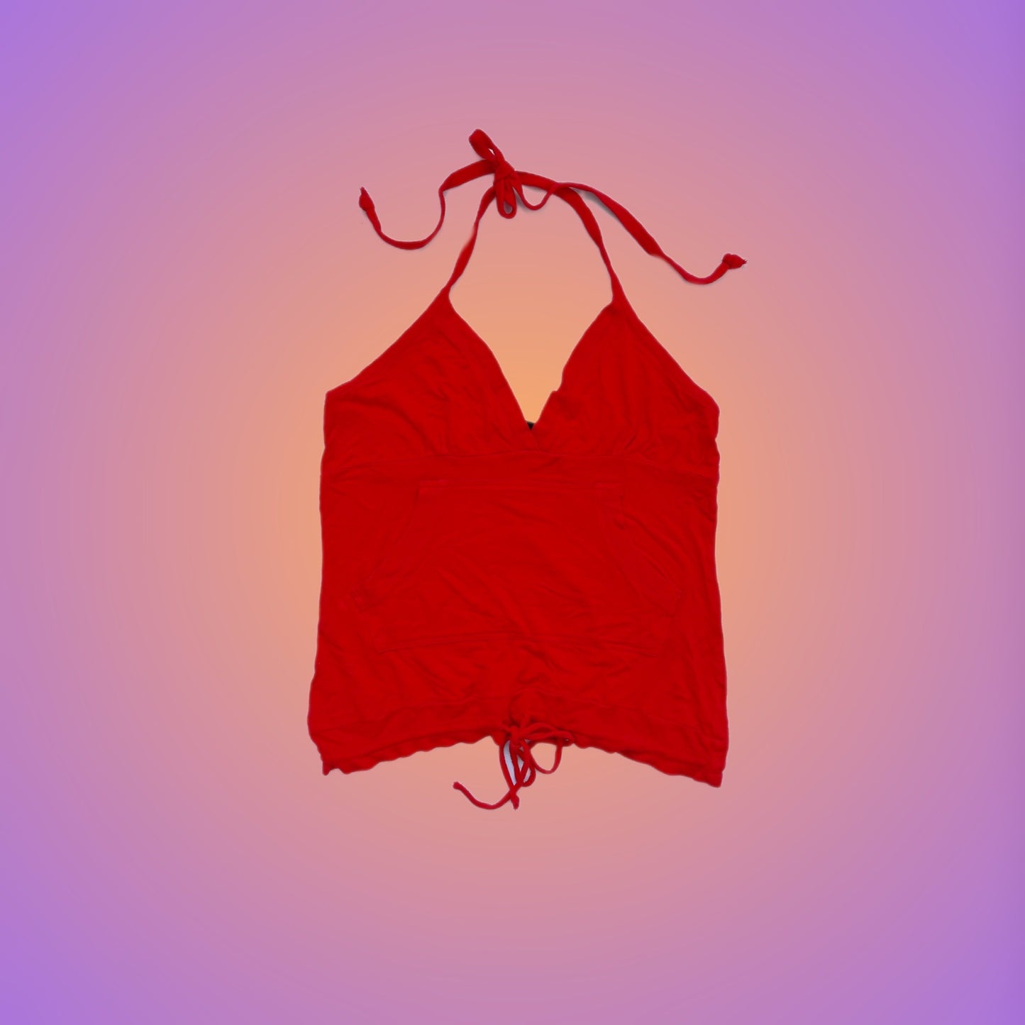 TOP S from pliswholesale - Italian & euro Y2K supplier 💚
