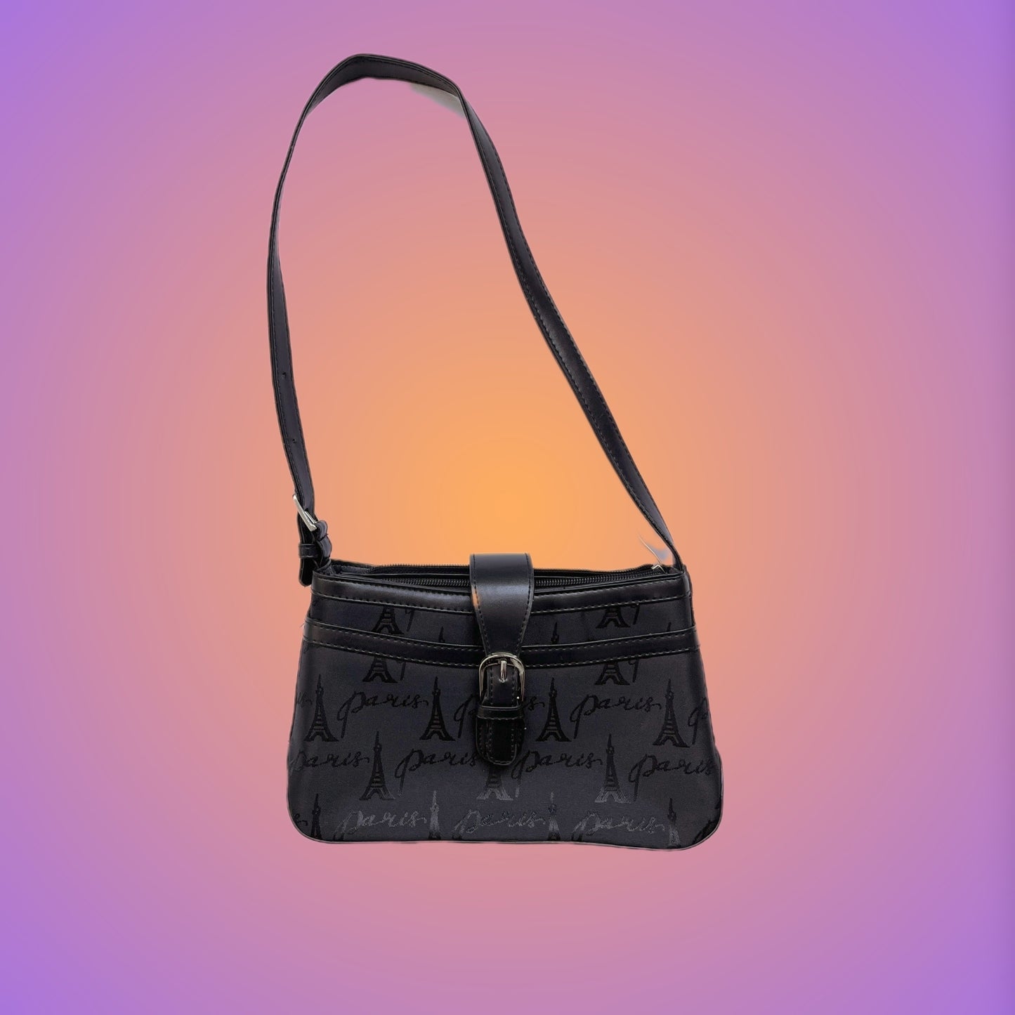 BAG S