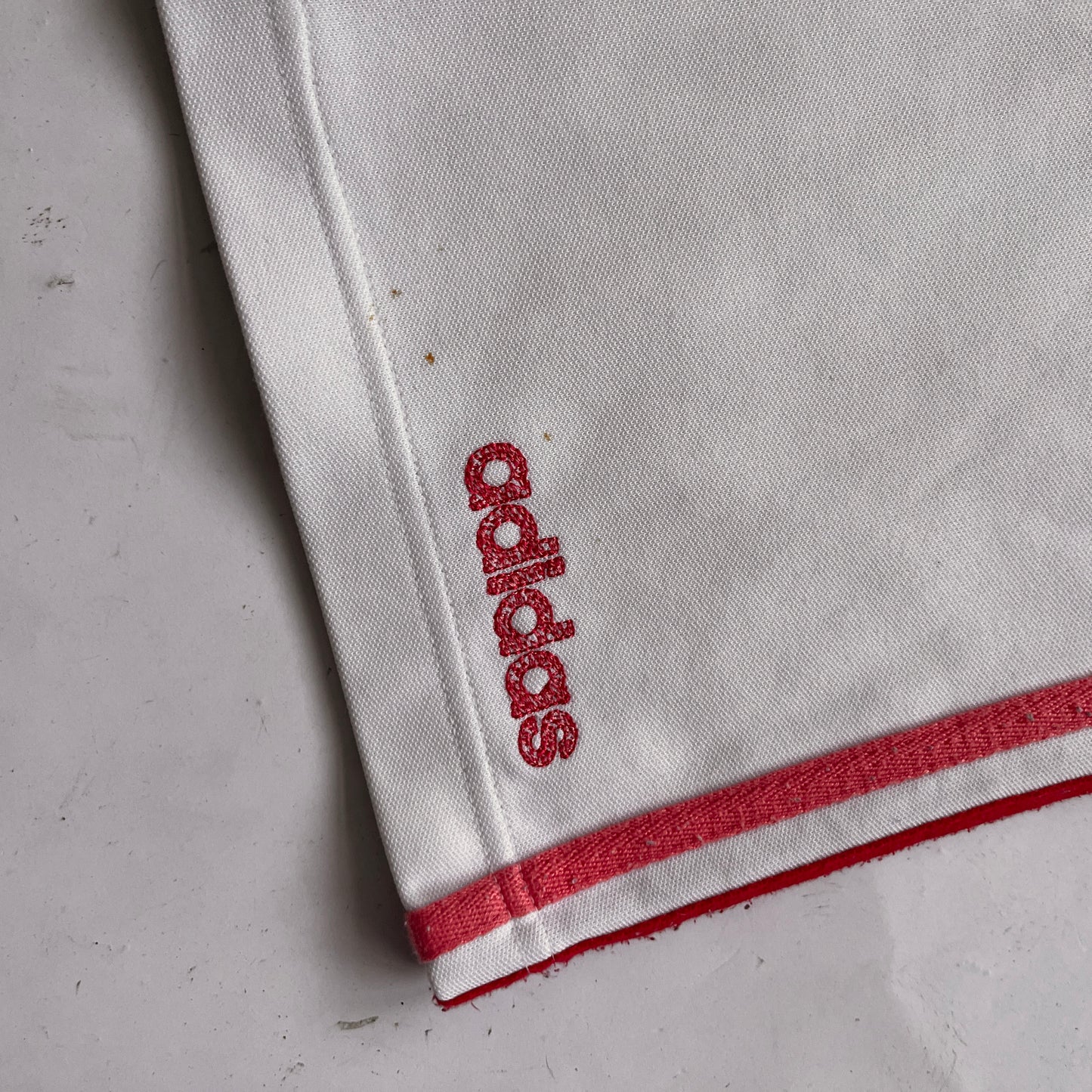 TROUSERS XS/S ADIDAS