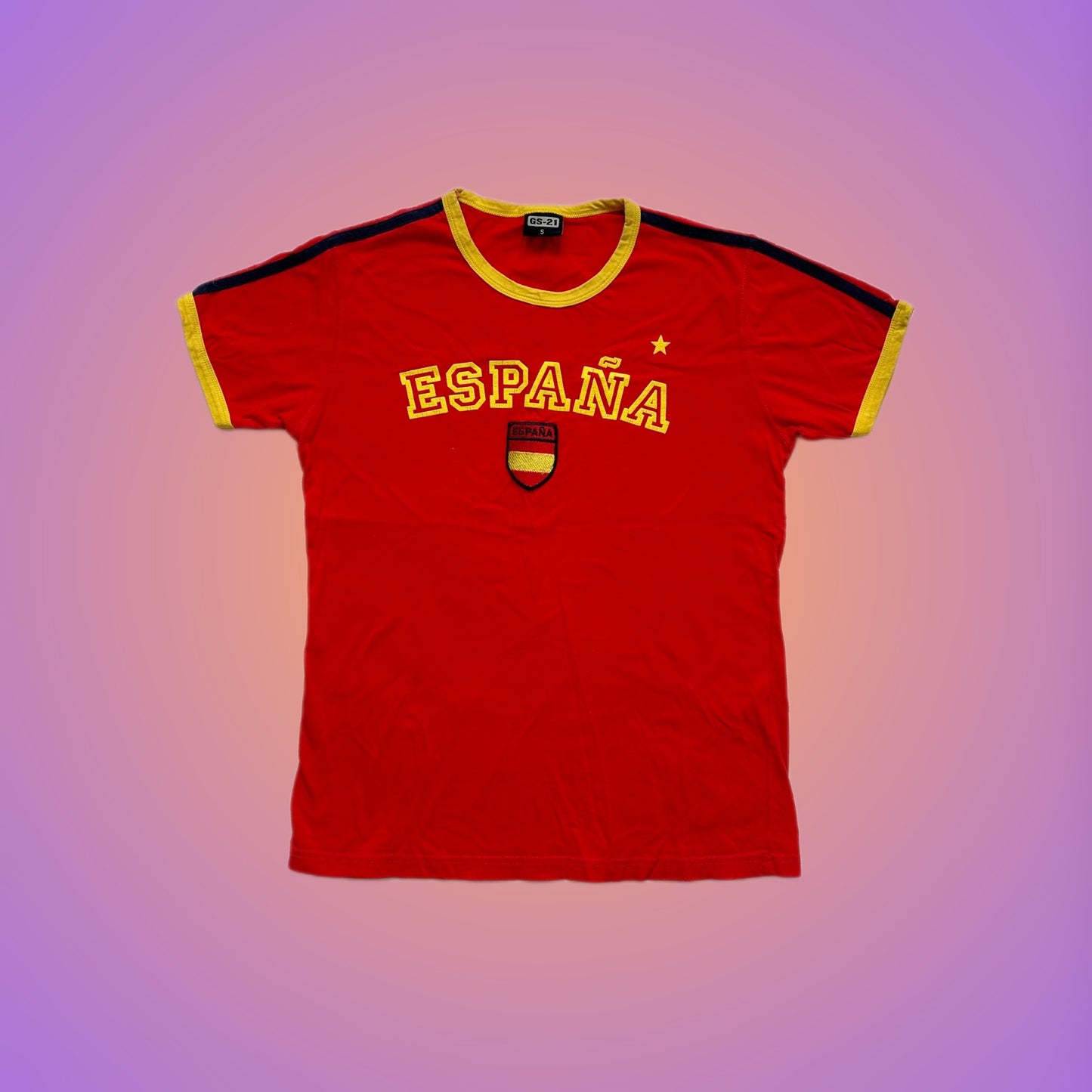 TOP M from pliswholesale - Italian & euro Y2K supplier 💚