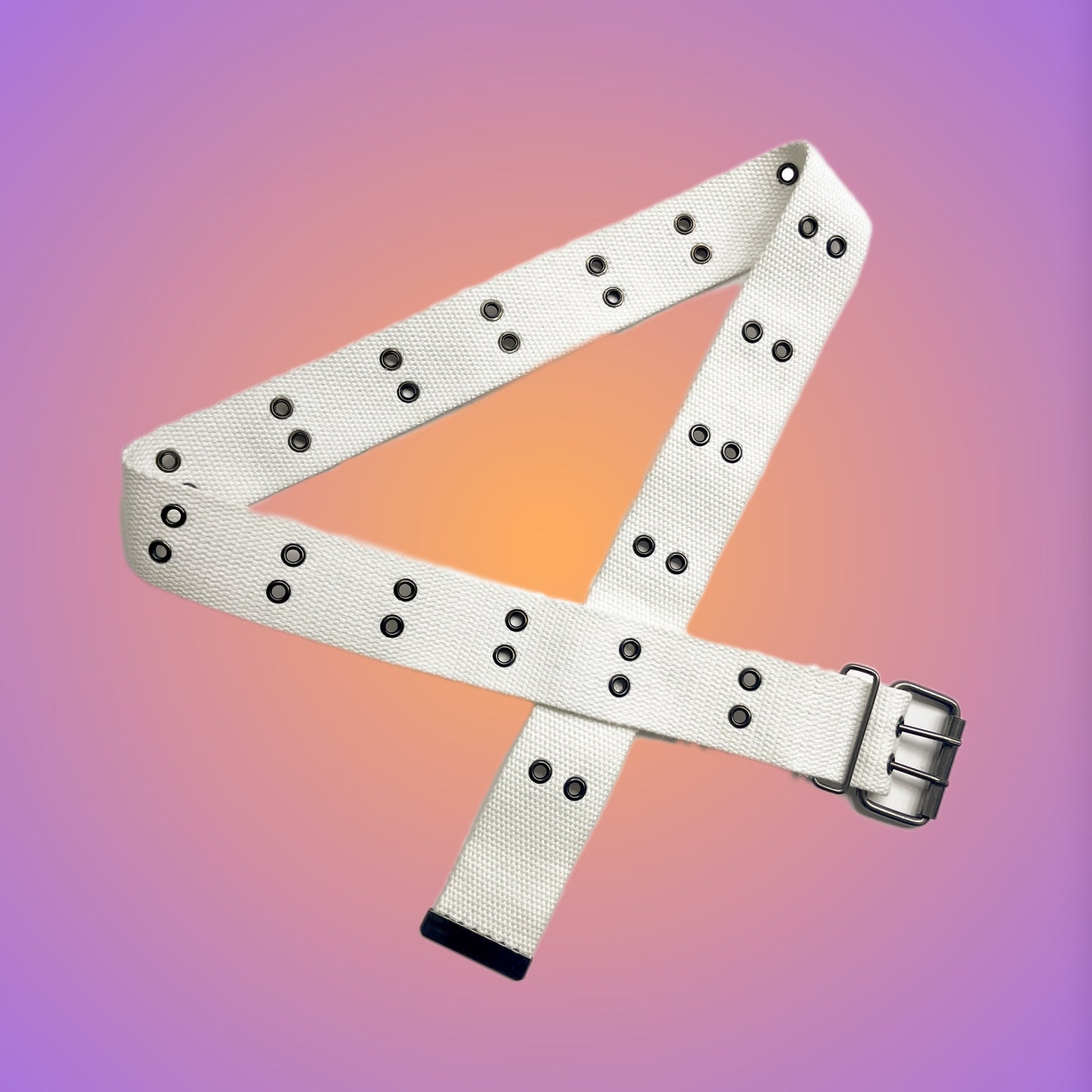 BELT ONE SIZE