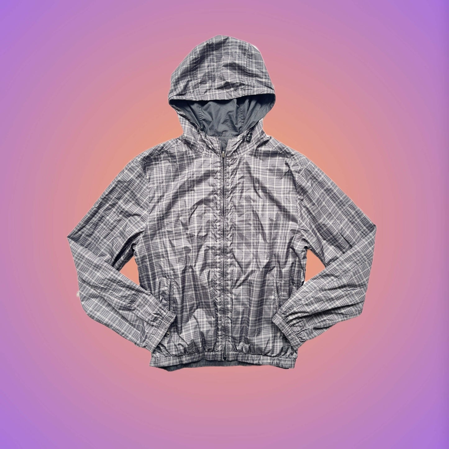 MEN JACKET S/M from pliswholesale - Italian & euro Y2K supplier 💚