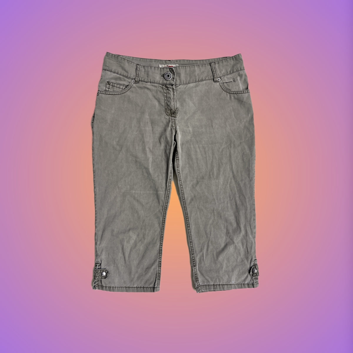 CAPRIS S
