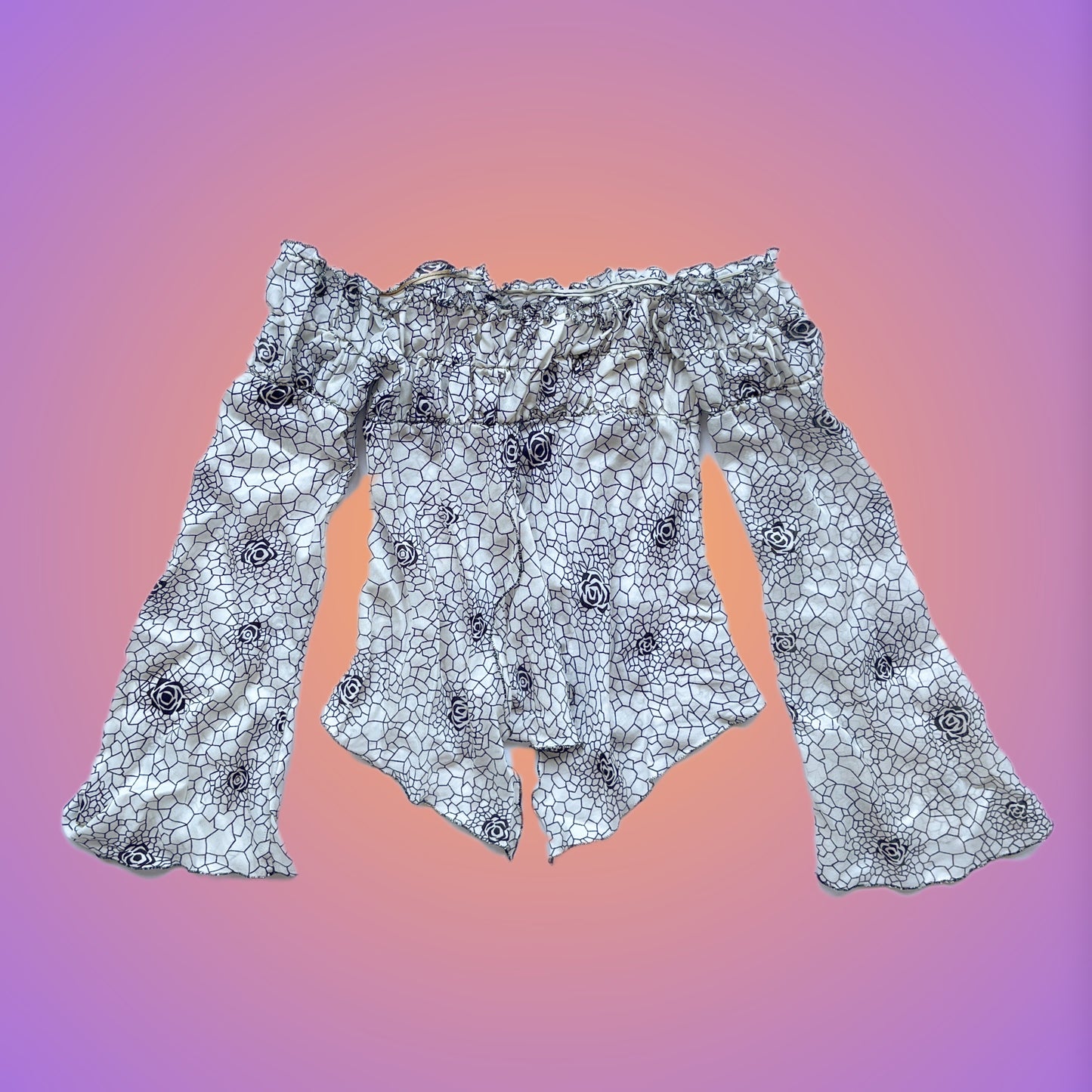 pliswholesale vintage y2k wholesale