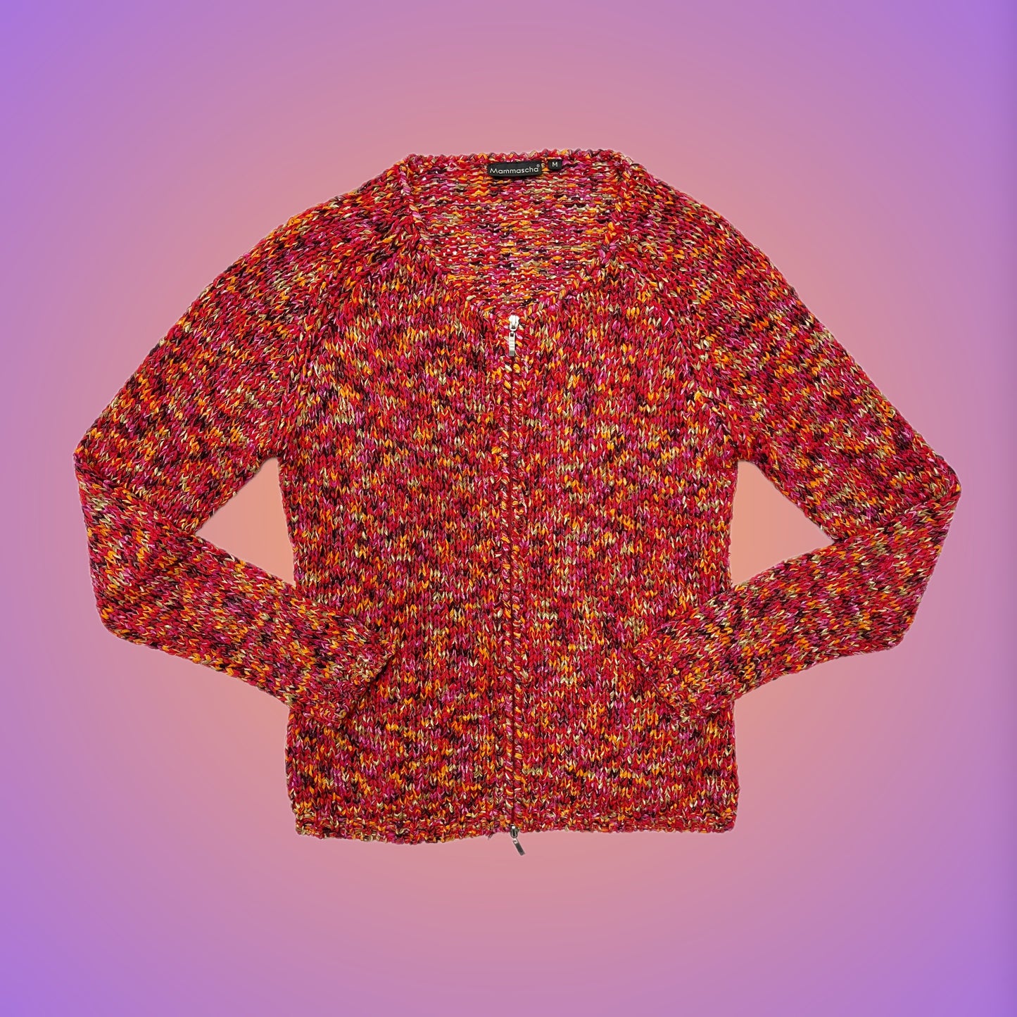 JUMPER L