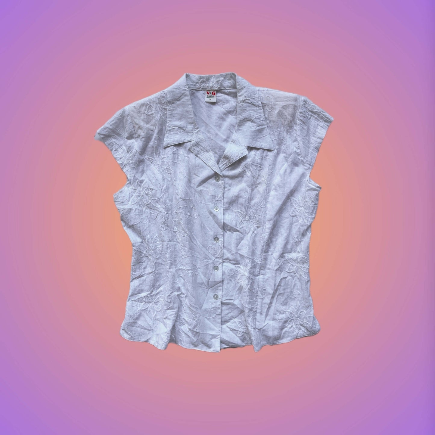 TOP M from pliswholesale - Italian & euro Y2K supplier 💚