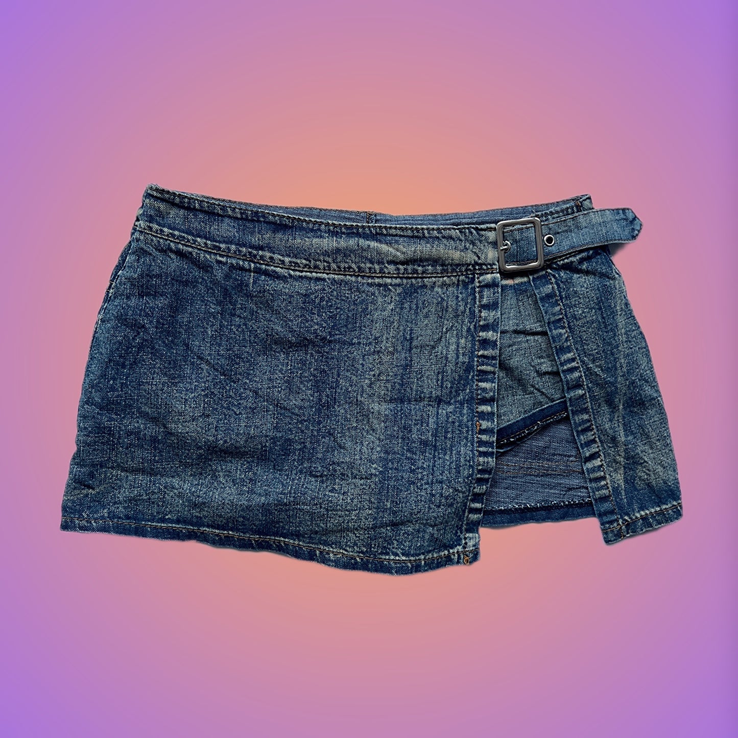 pliswholesale vintage y2k wholesale