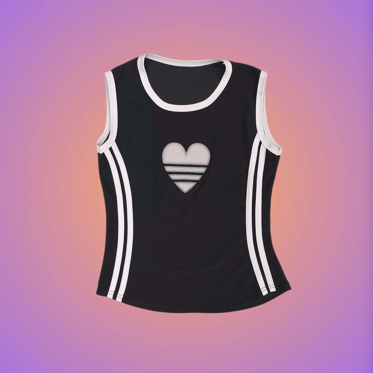 TOP S/M from pliswholesale - Italian & euro Y2K supplier 💚