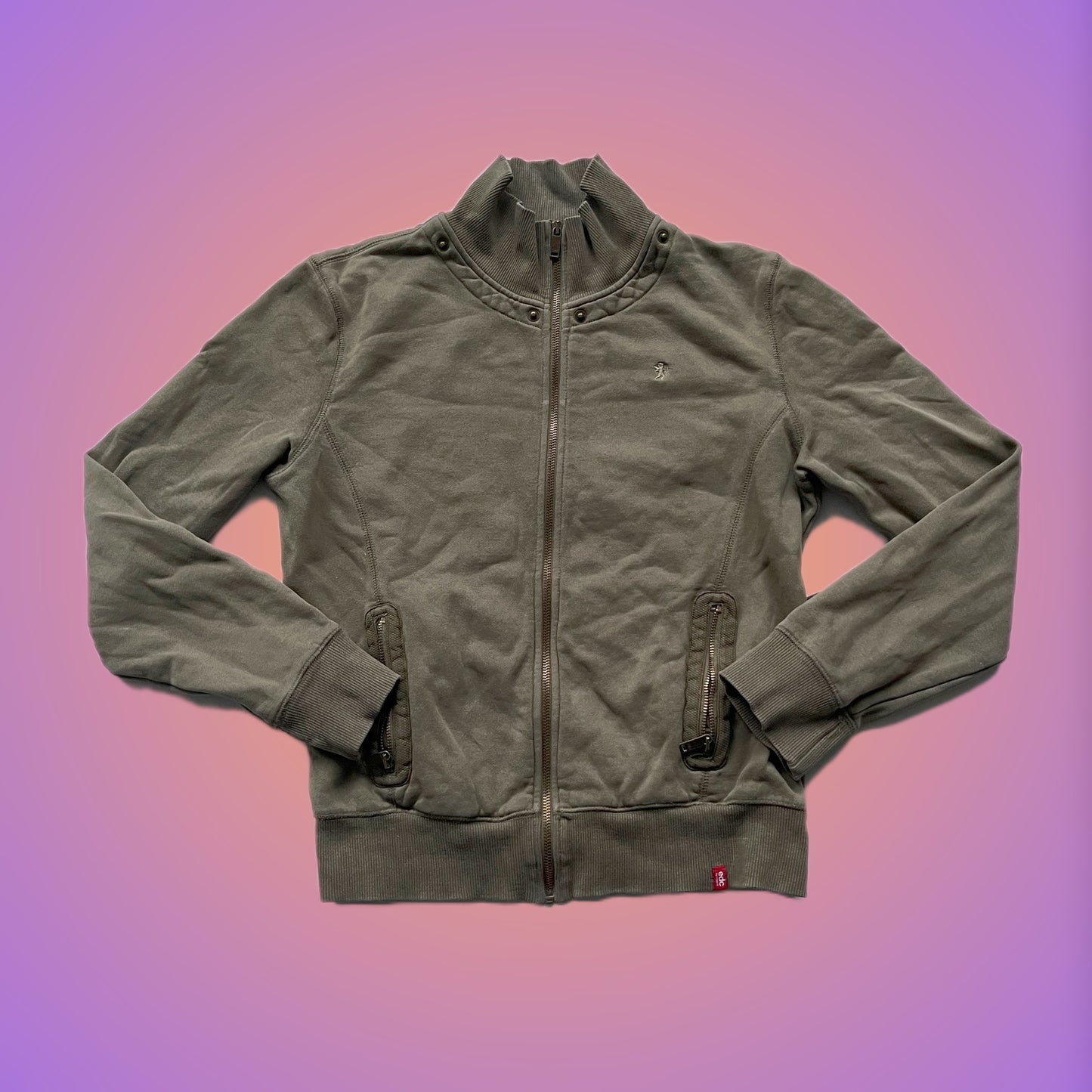 pliswholesale vintage y2k wholesale