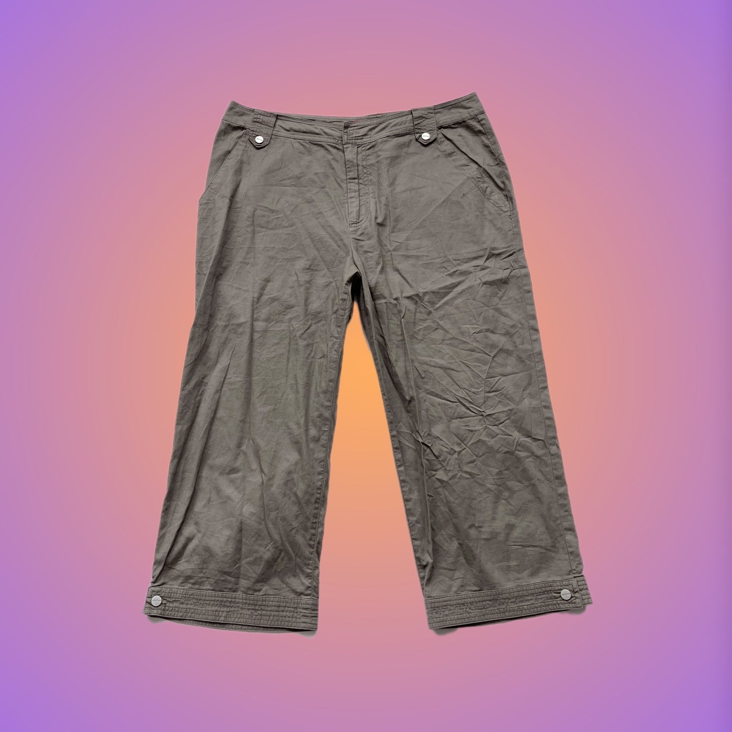 CAPRIS L