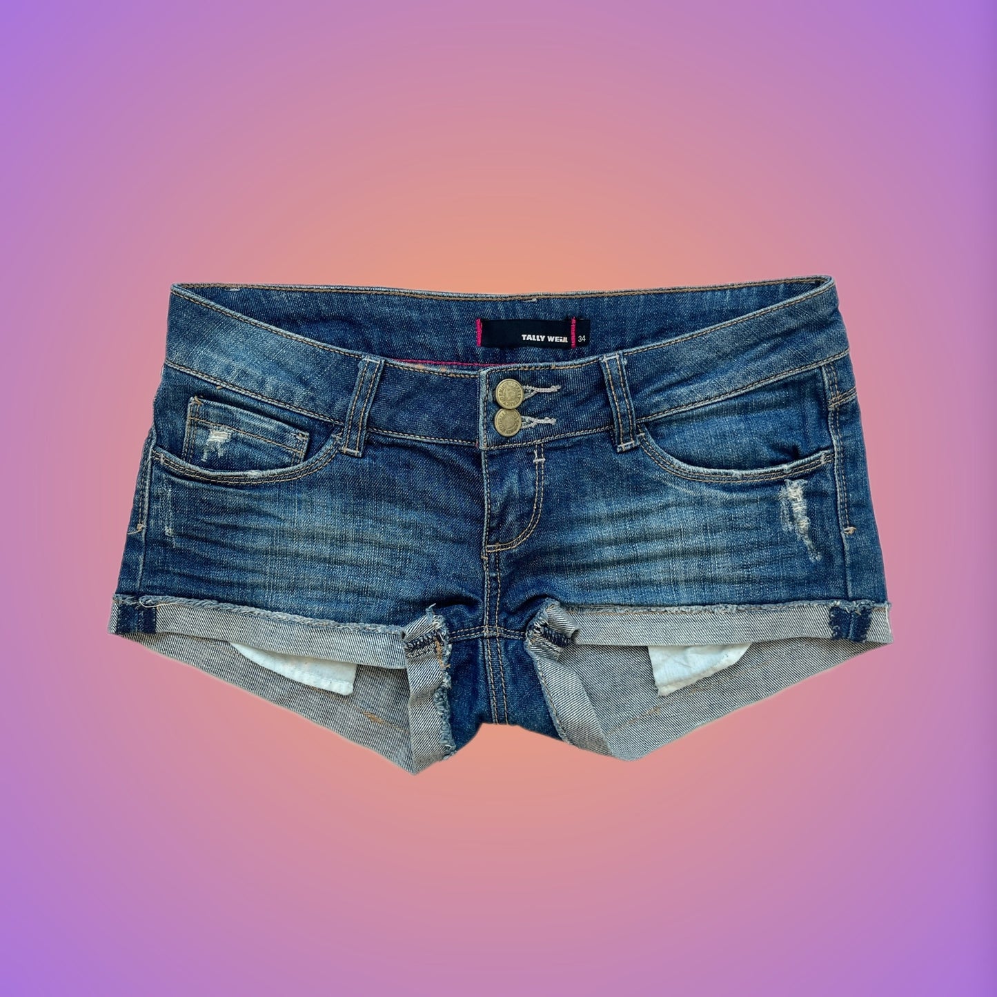 pliswholesale vintage y2k wholesale